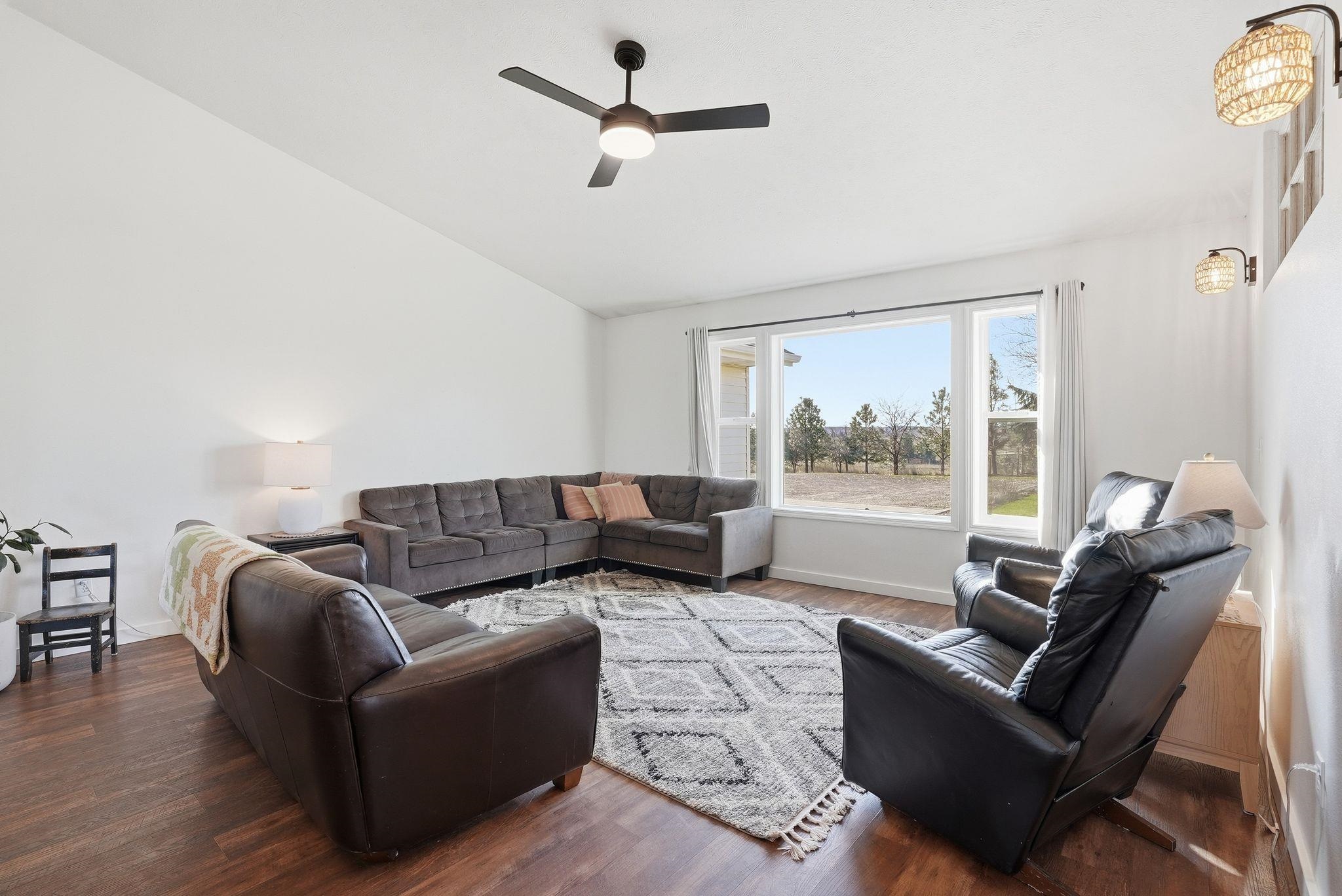 37765 Halme Dr - Photo 7