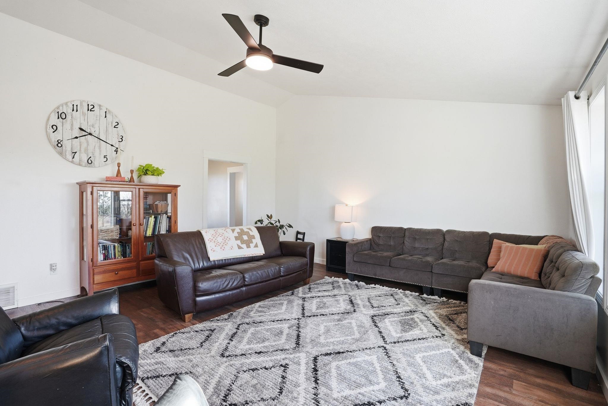 37765 Halme Dr - Photo 8