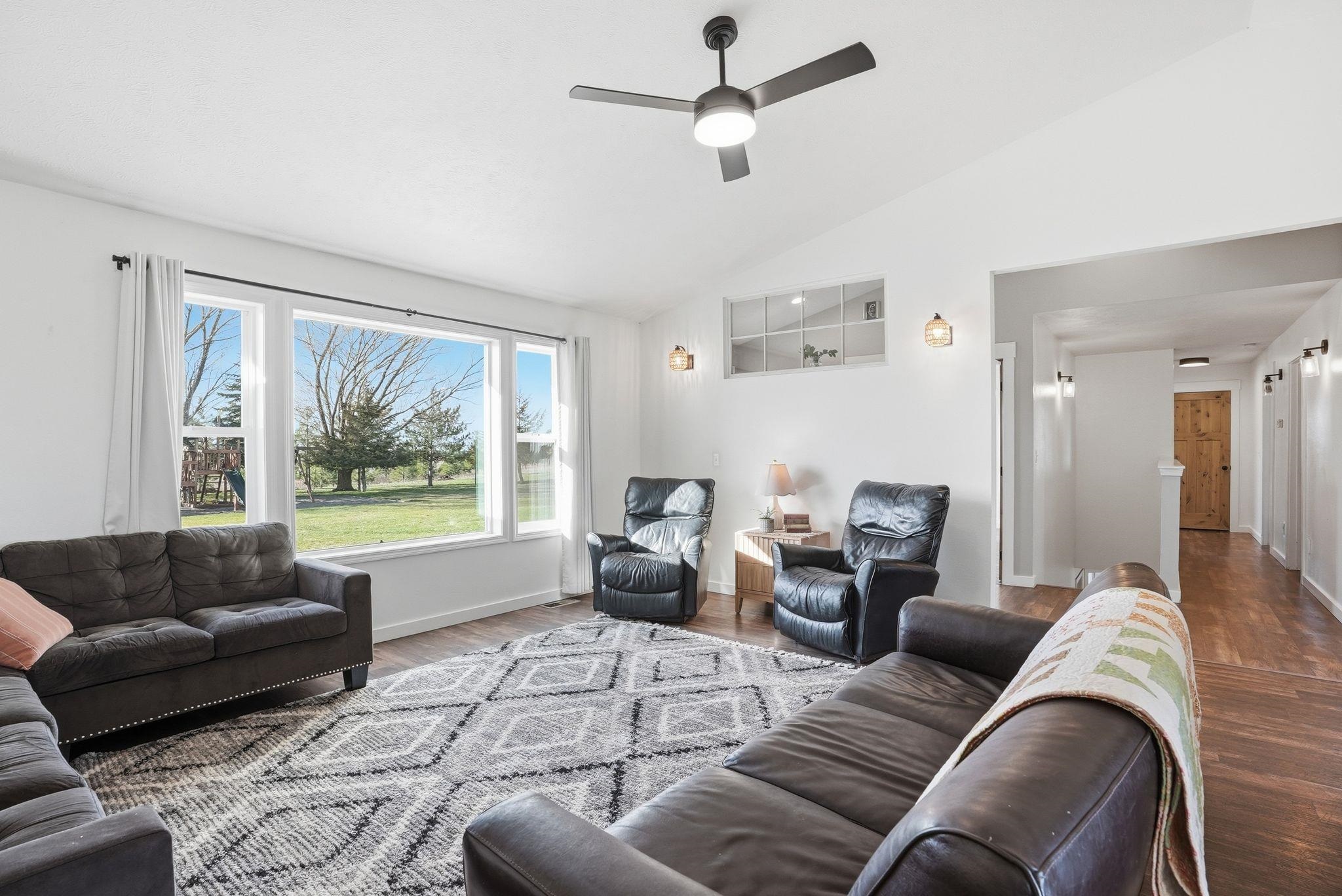 37765 Halme Dr - Photo 9