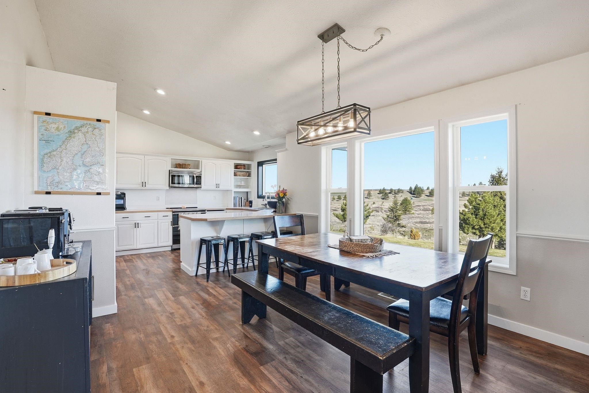 37765 Halme Dr - Photo 10