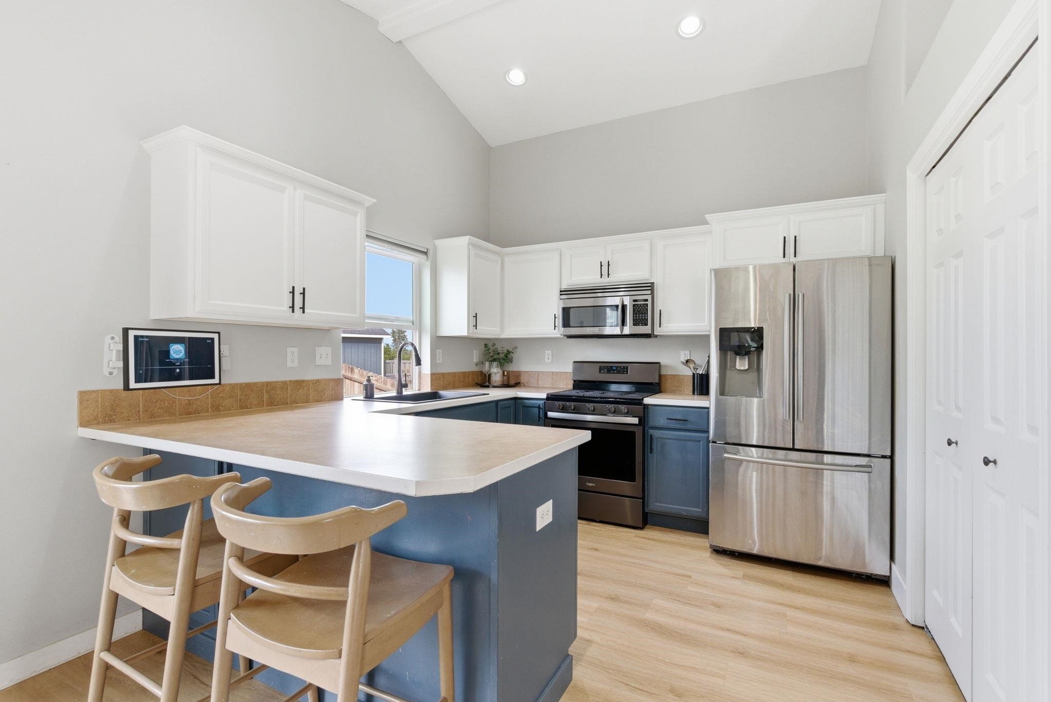 4611 E 32nd Ln - Photo 11
