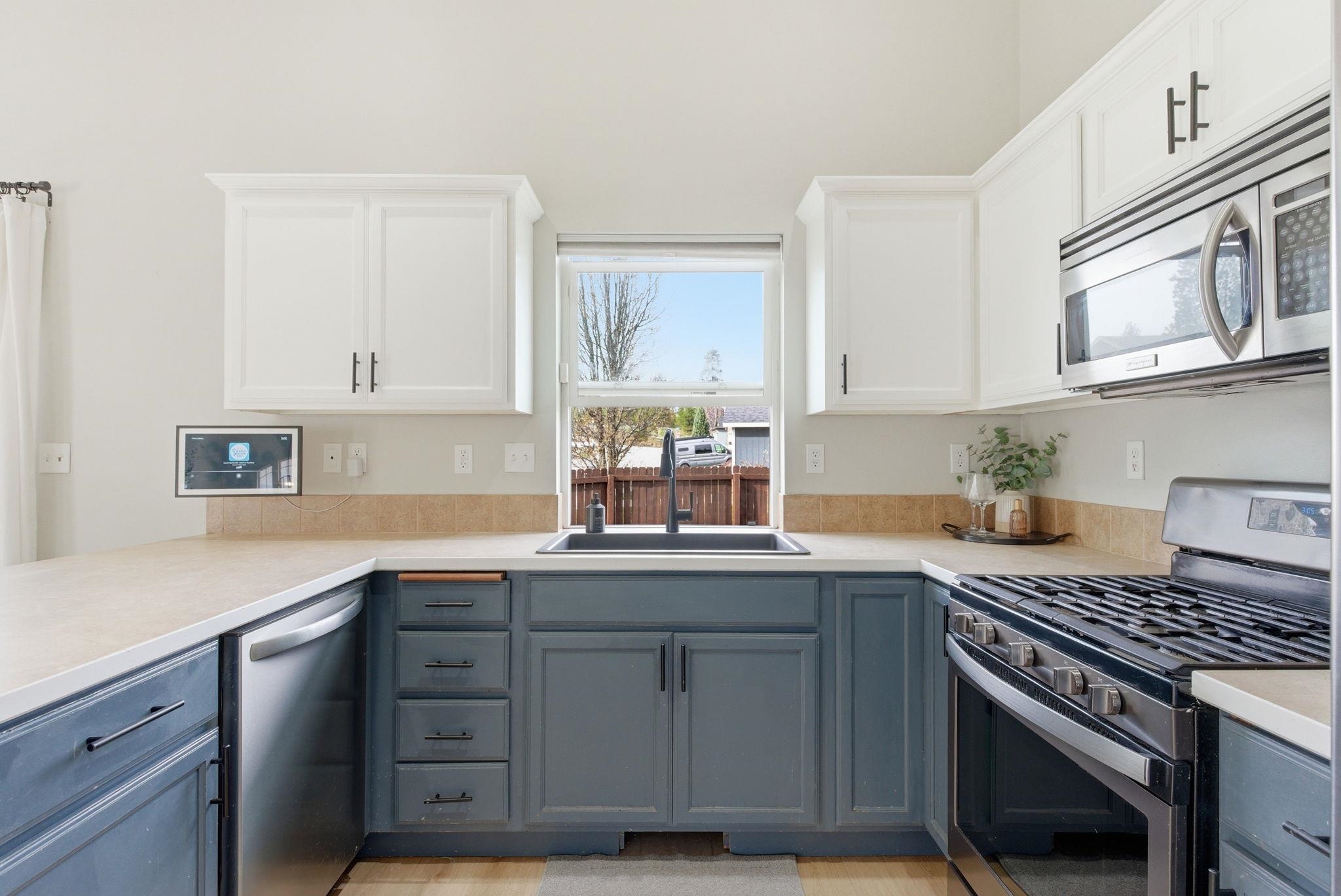 4611 E 32nd Ln - Photo 14