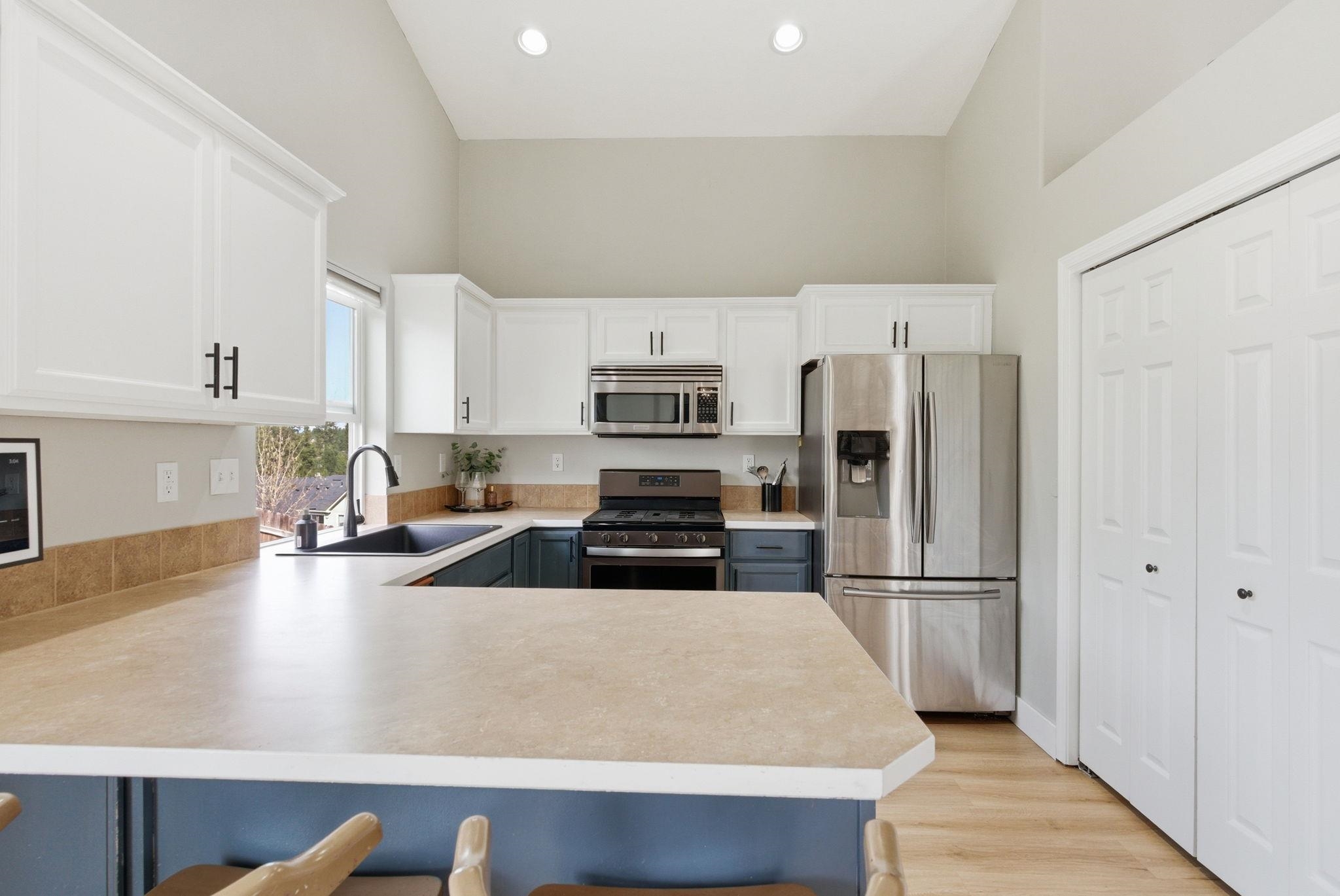 4611 E 32nd Ln - Photo 15