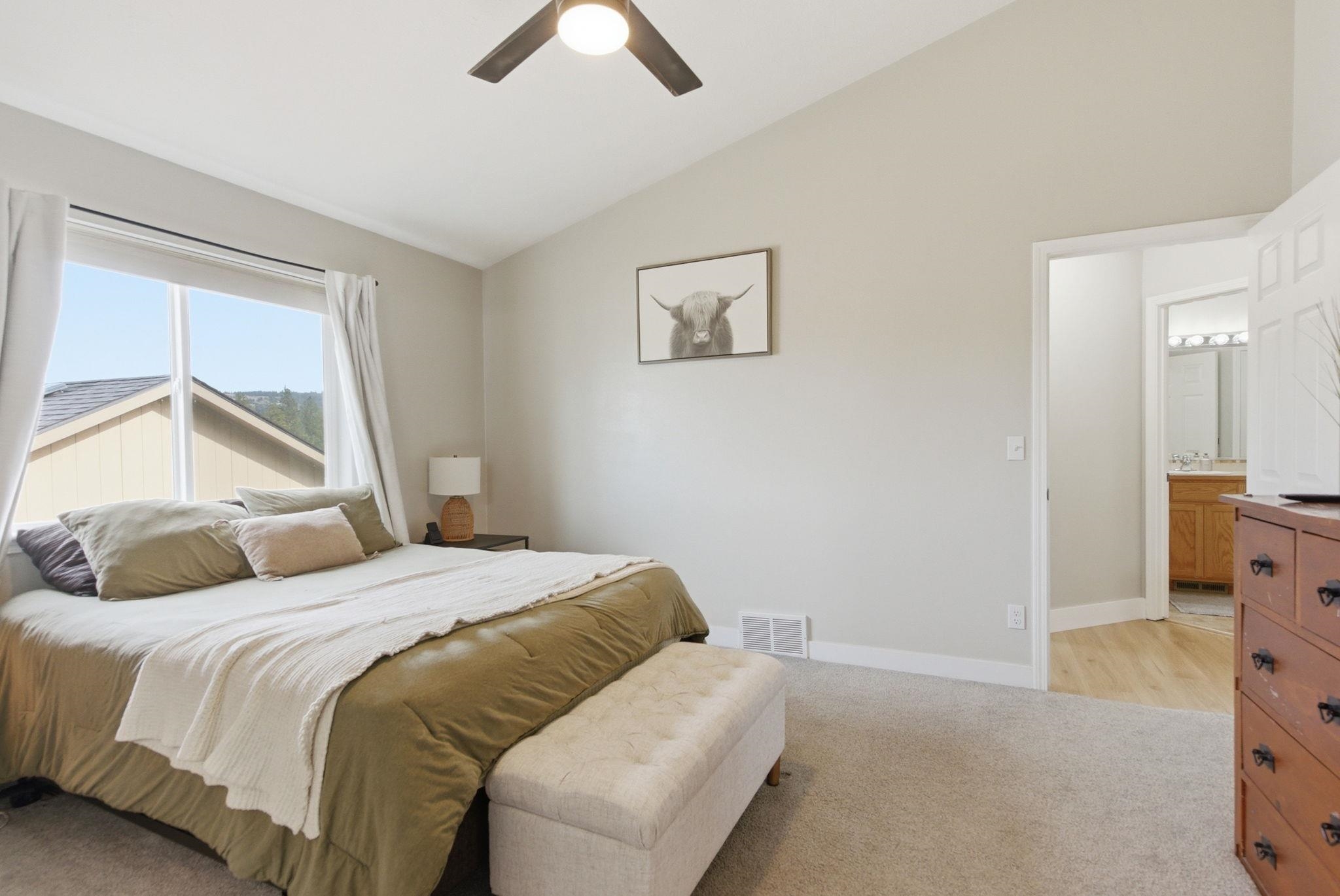 4611 E 32nd Ln - Photo 18