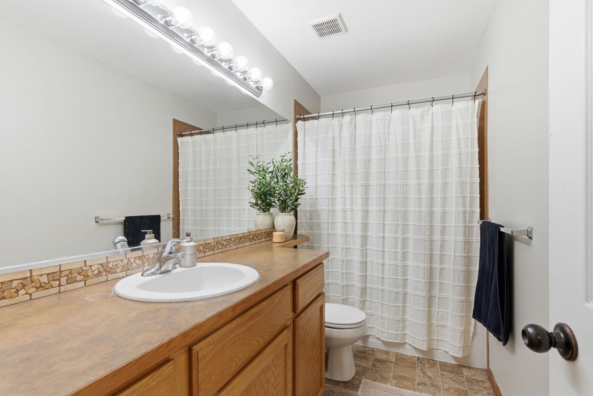 4611 E 32nd Ln - Photo 19