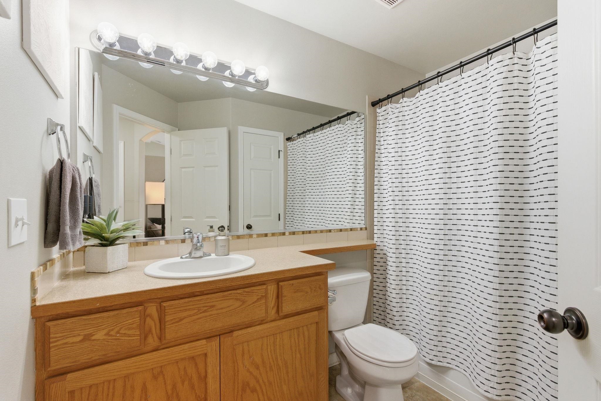 4611 E 32nd Ln - Photo 20