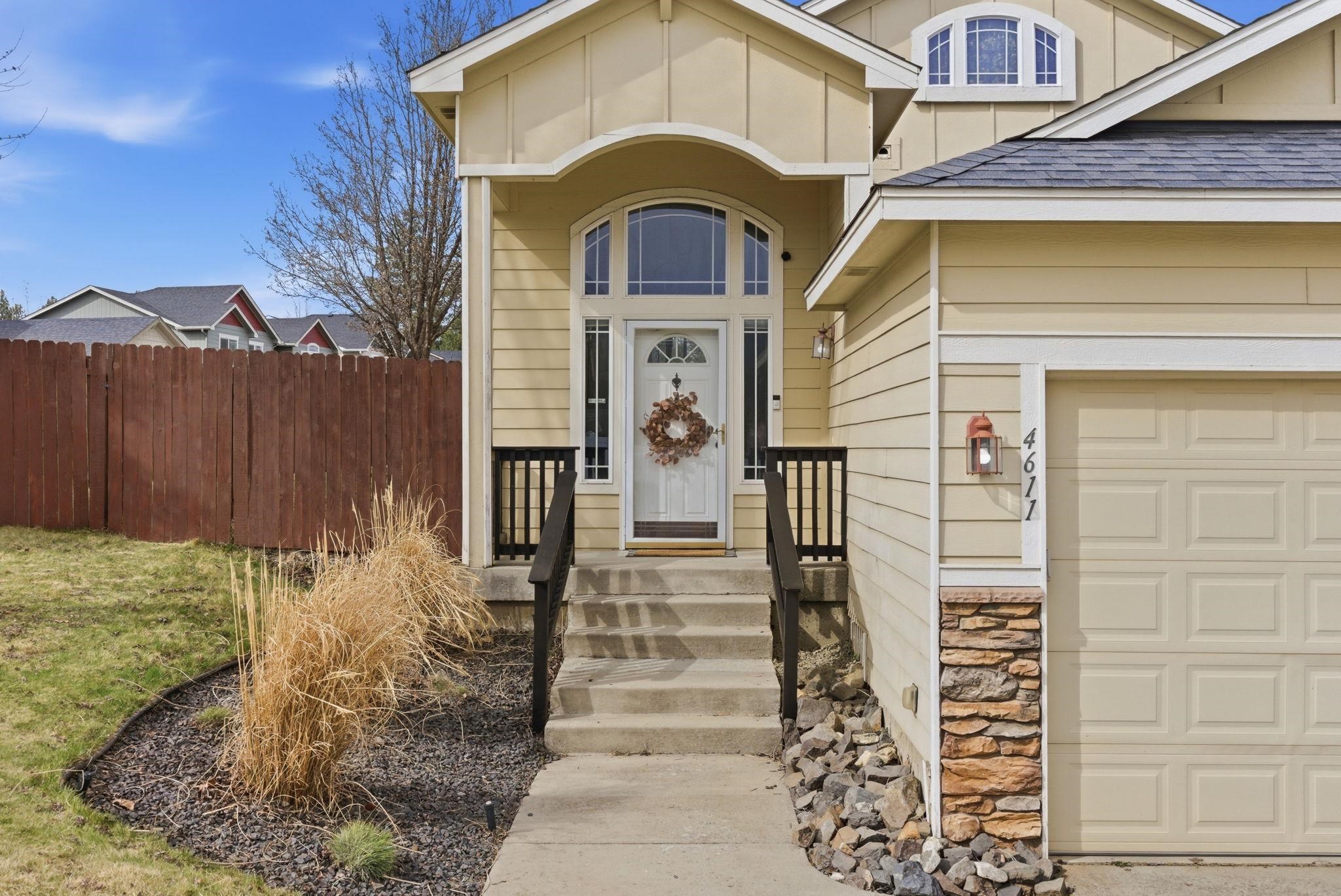 4611 E 32nd Ln - Photo 3