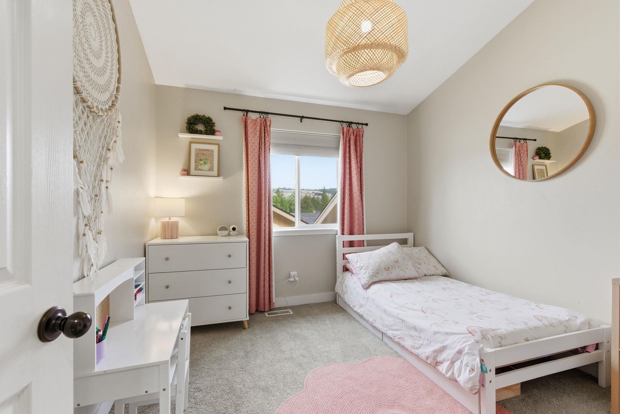 4611 E 32nd Ln - Photo 21