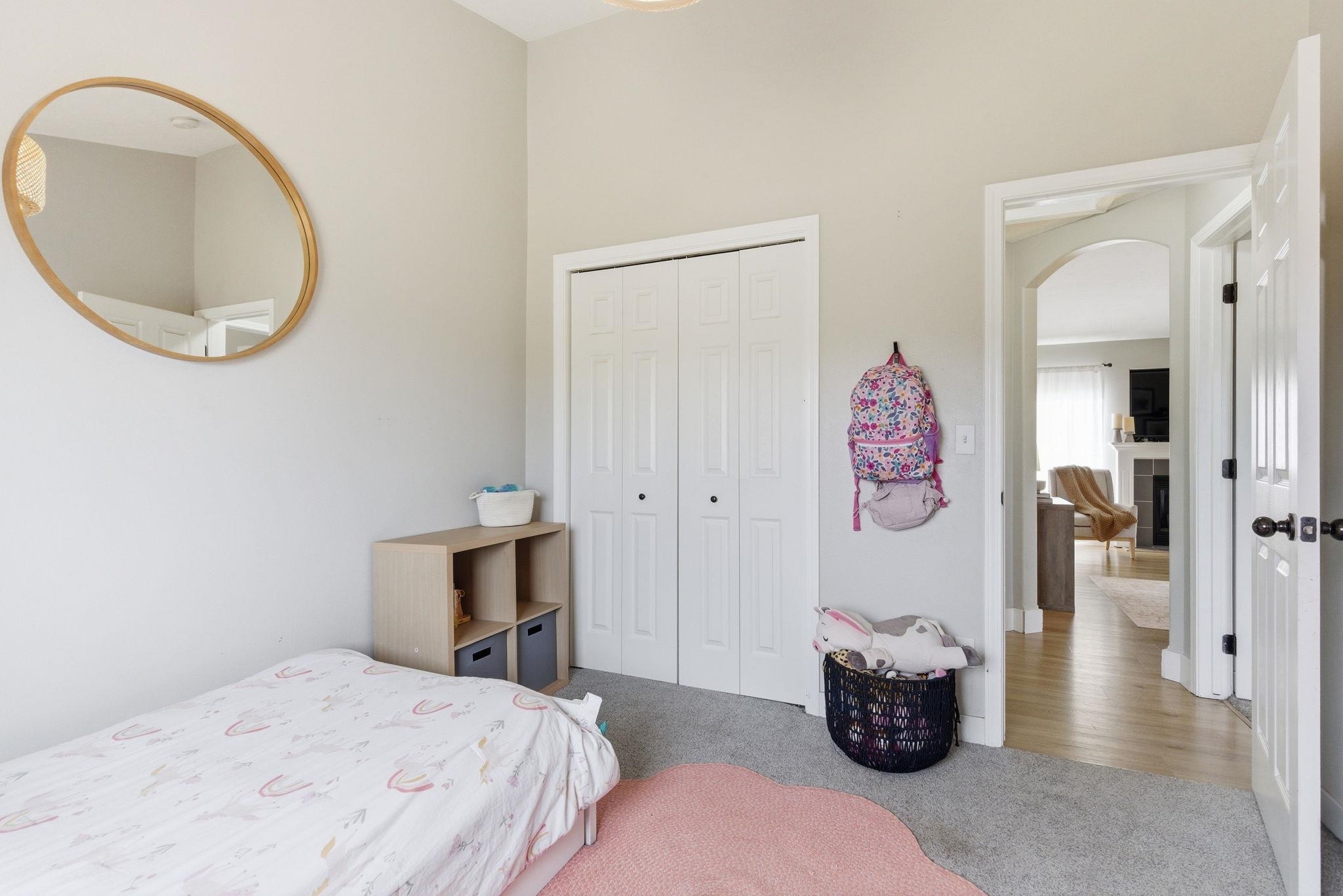 4611 E 32nd Ln - Photo 22