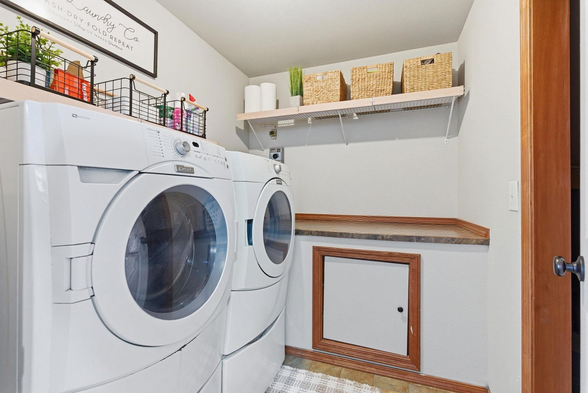 4611 E 32nd Ln - Photo 25