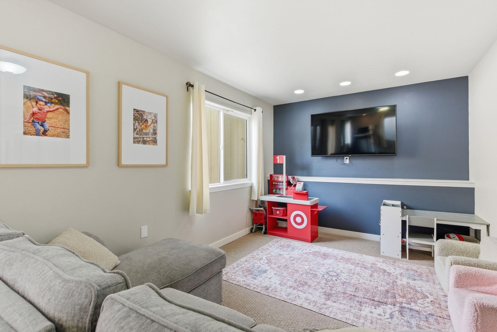 4611 E 32nd Ln - Photo 26