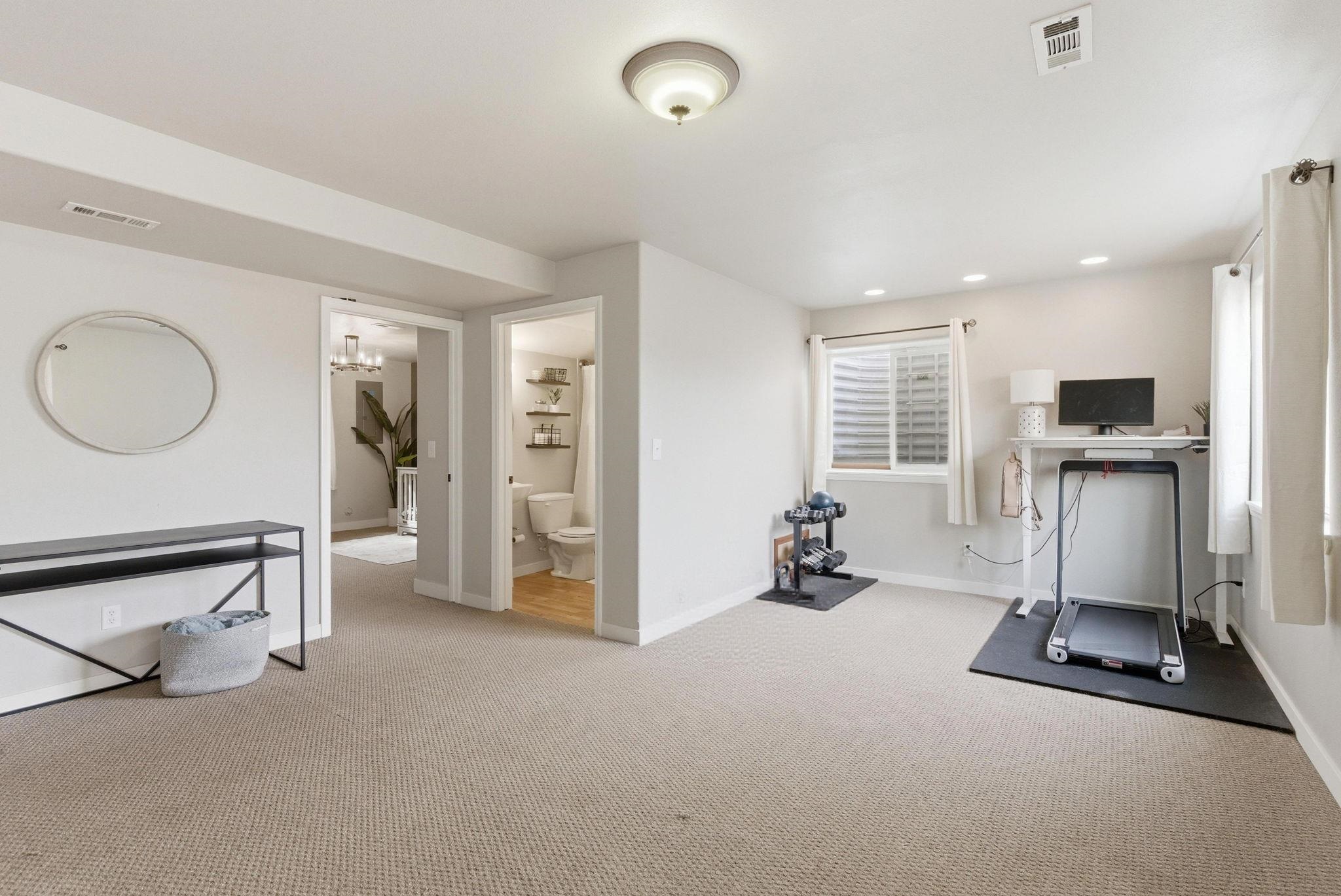 4611 E 32nd Ln - Photo 28