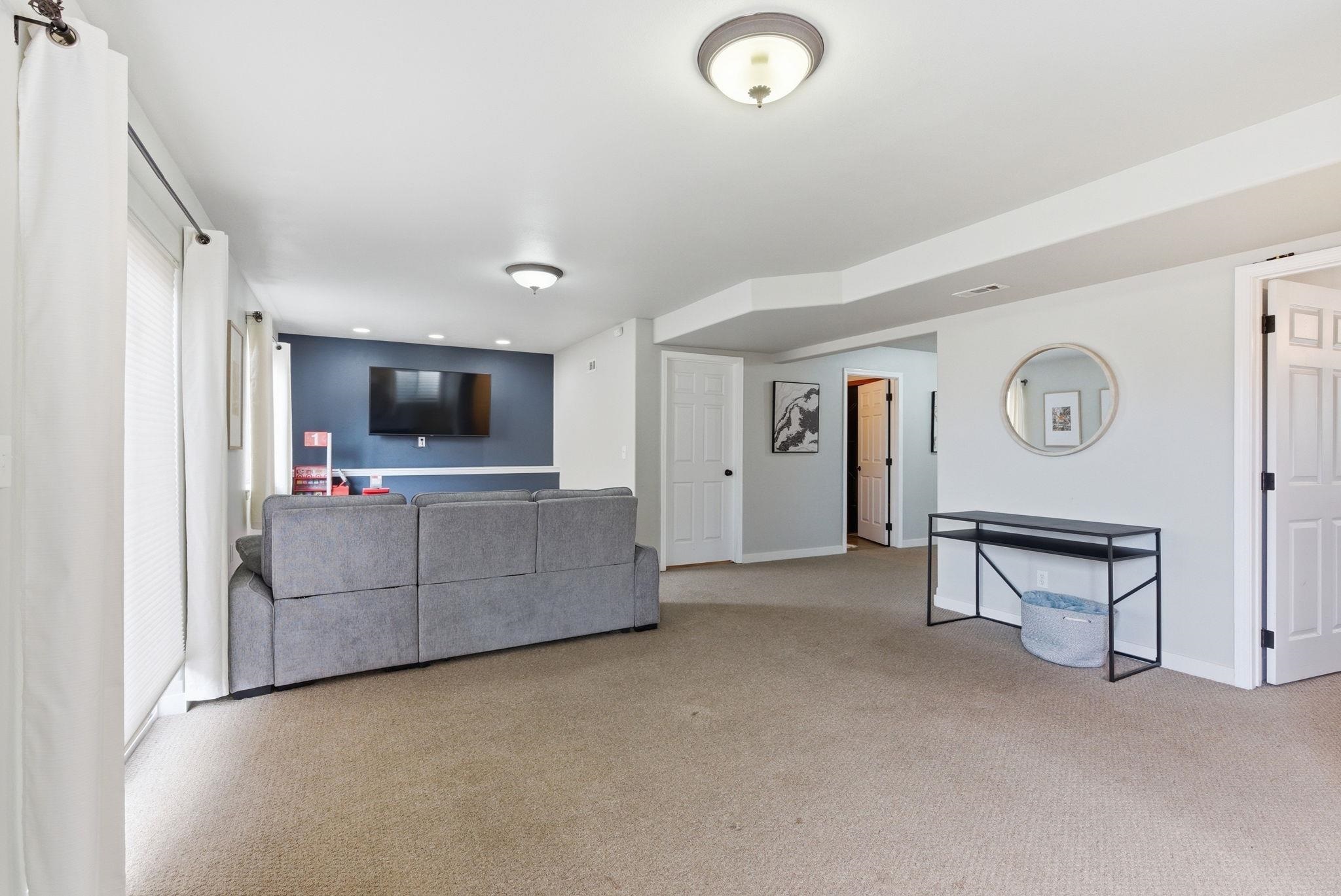 4611 E 32nd Ln - Photo 29