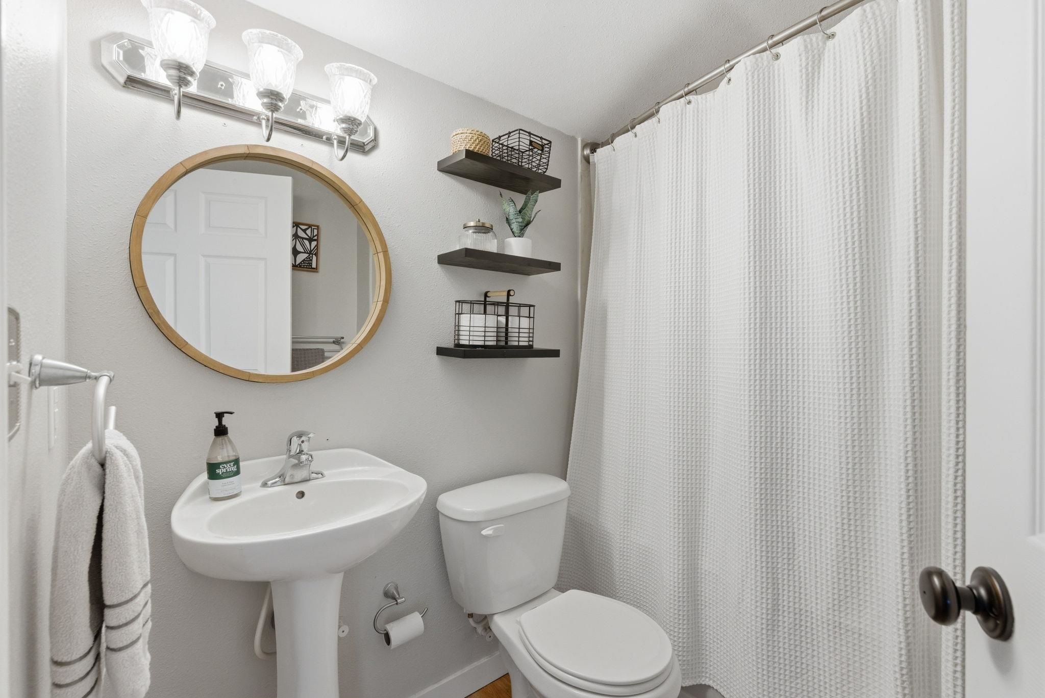 4611 E 32nd Ln - Photo 30