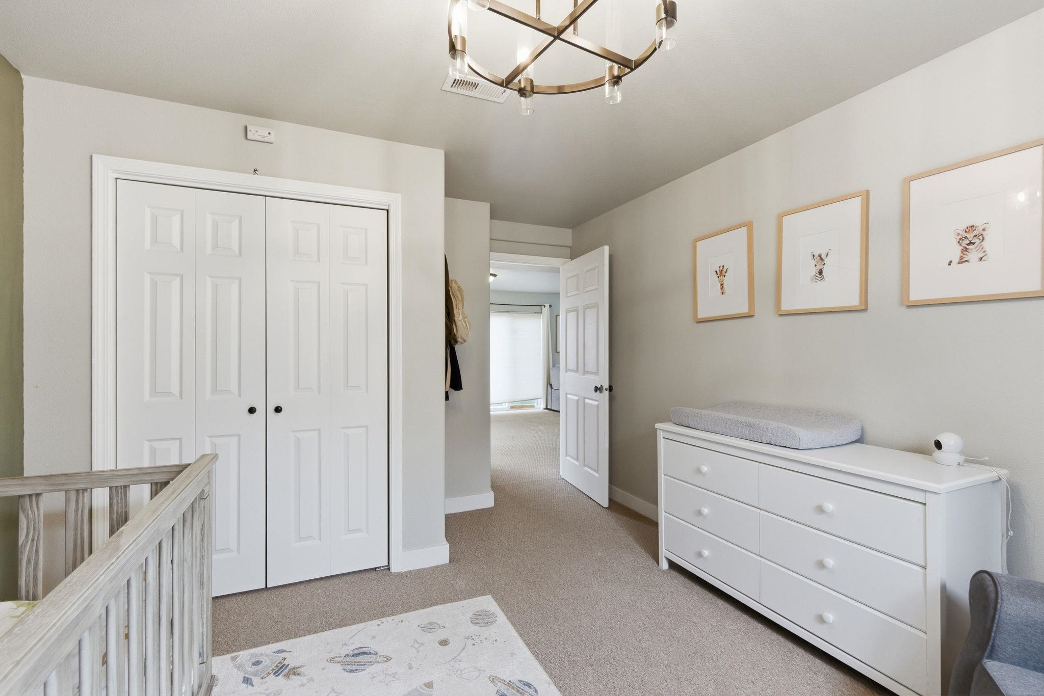 4611 E 32nd Ln - Photo 32