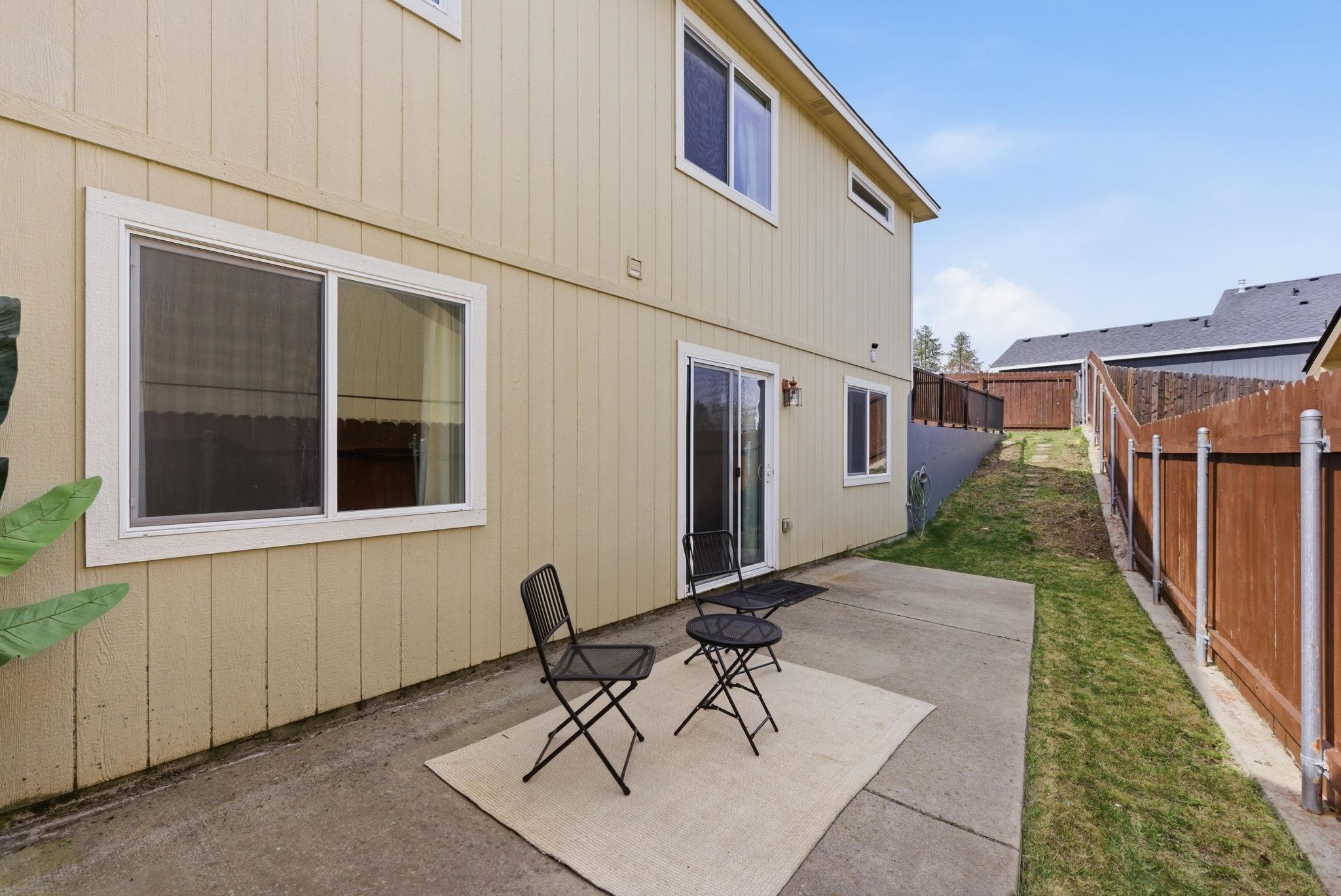 4611 E 32nd Ln - Photo 33