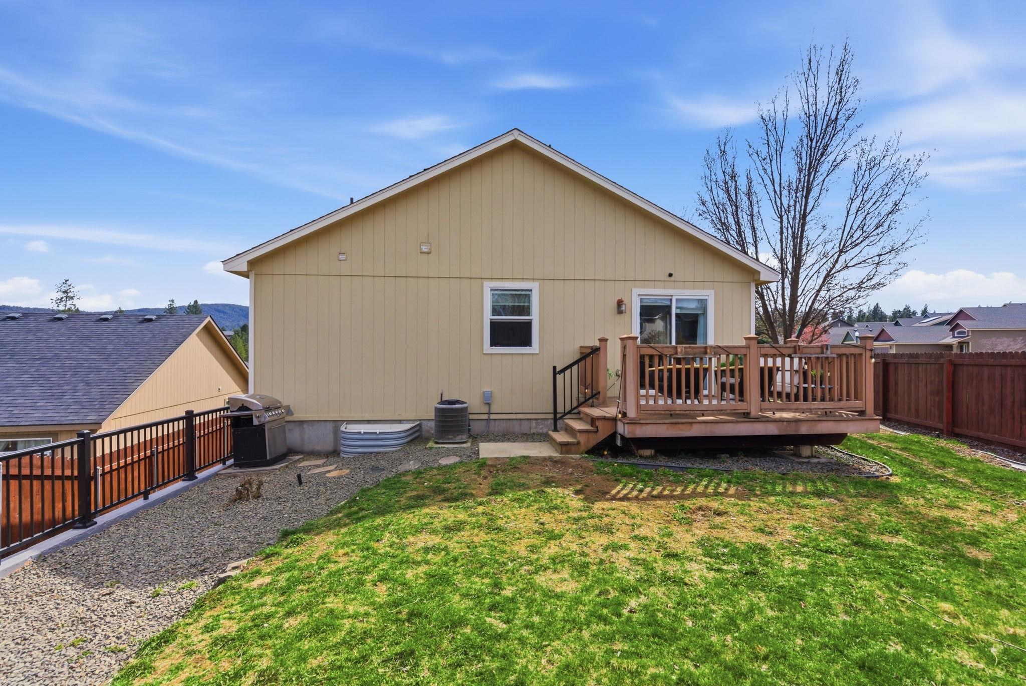 4611 E 32nd Ln - Photo 34
