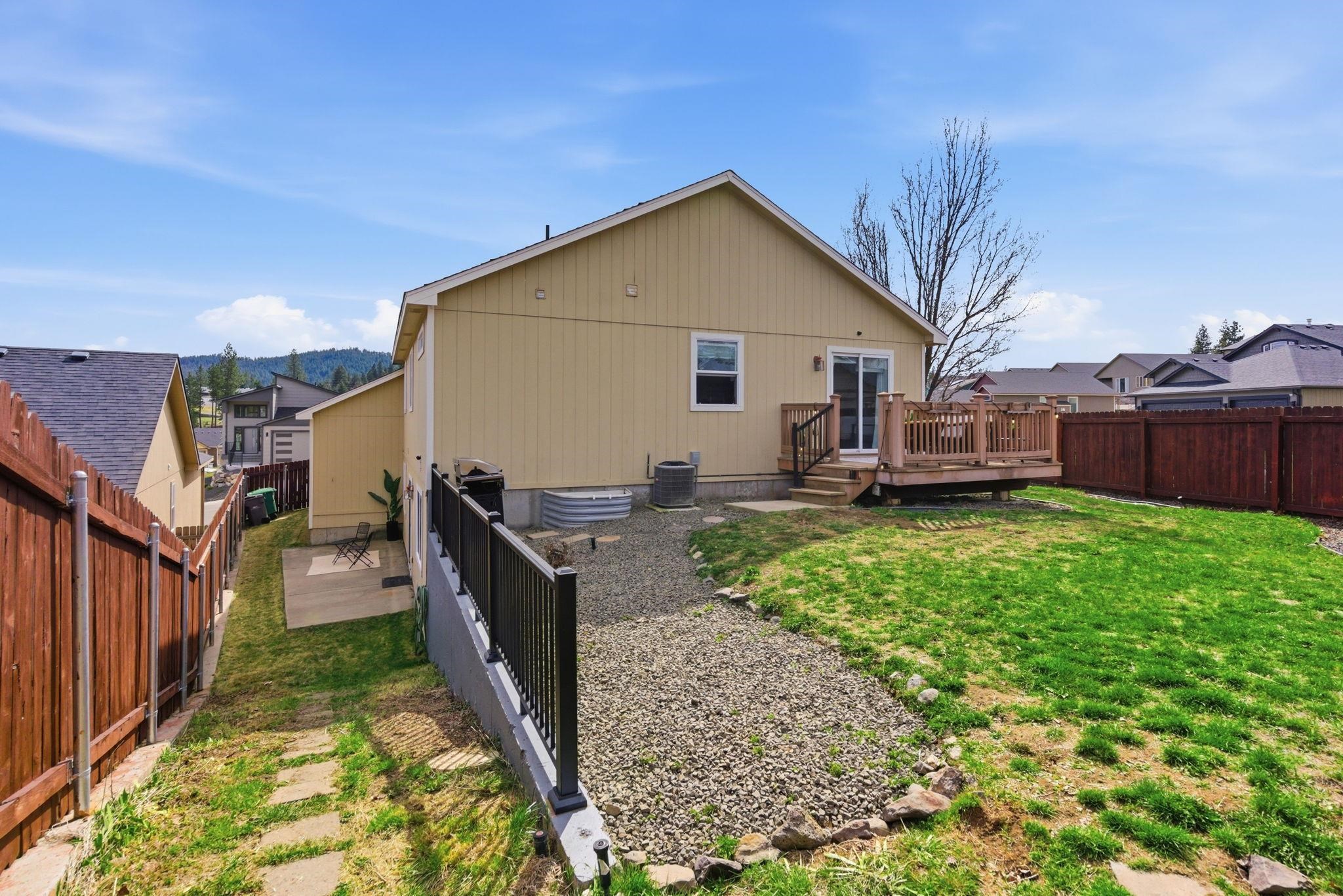 4611 E 32nd Ln - Photo 35