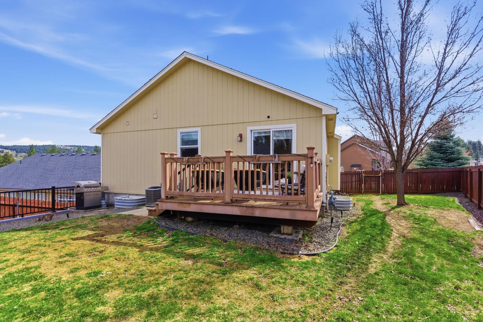 4611 E 32nd Ln - Photo 36