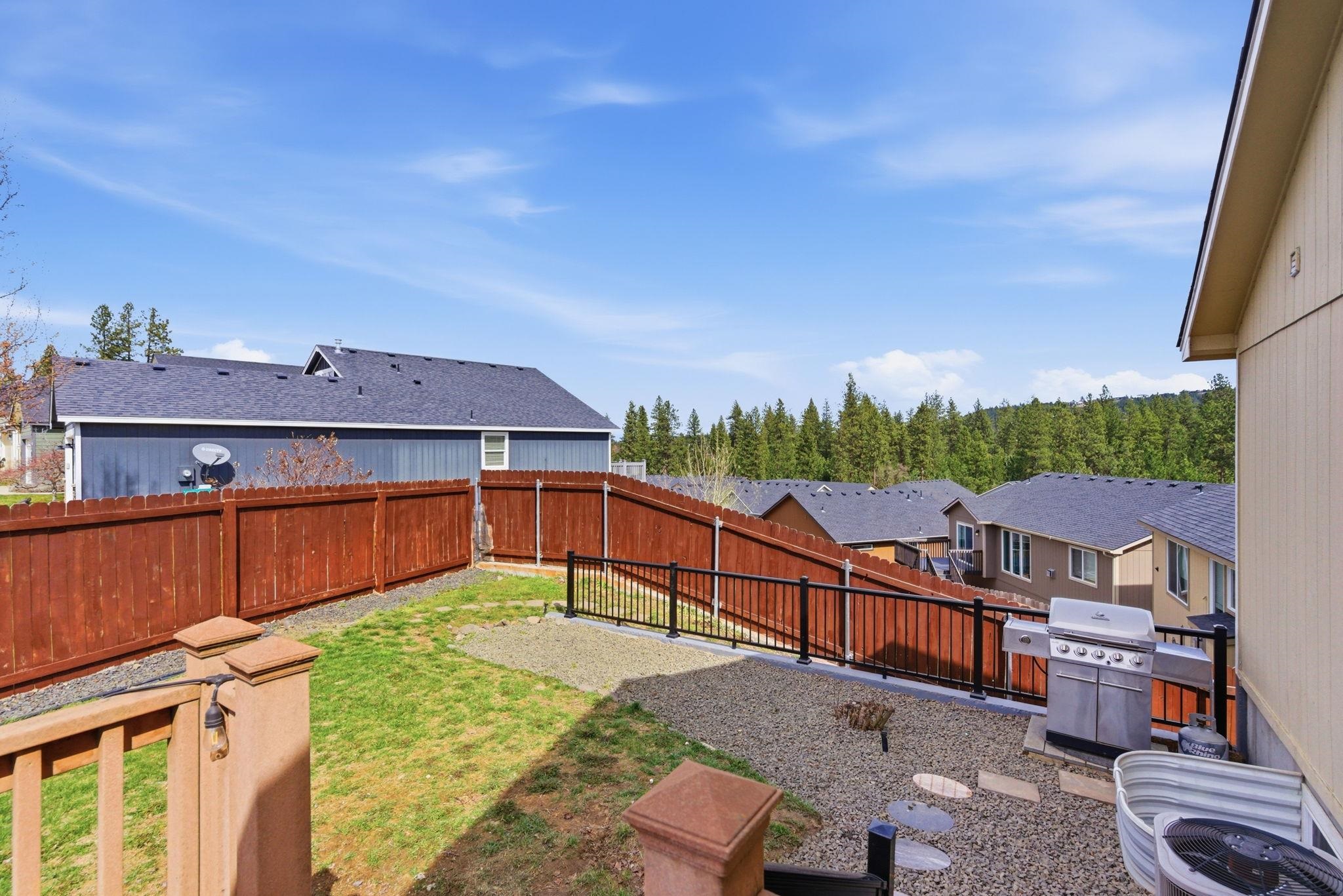 4611 E 32nd Ln - Photo 37