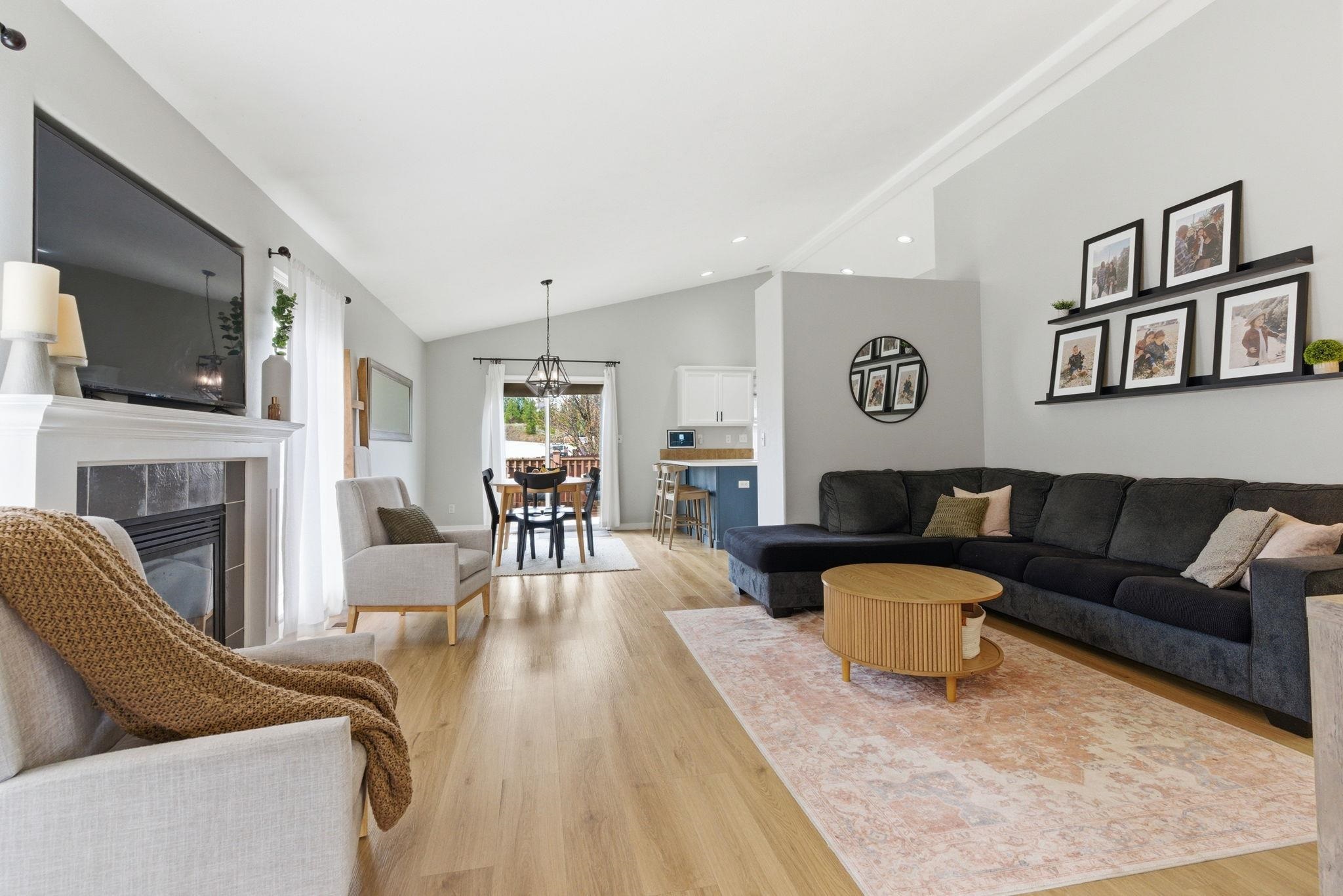 4611 E 32nd Ln - Photo 5