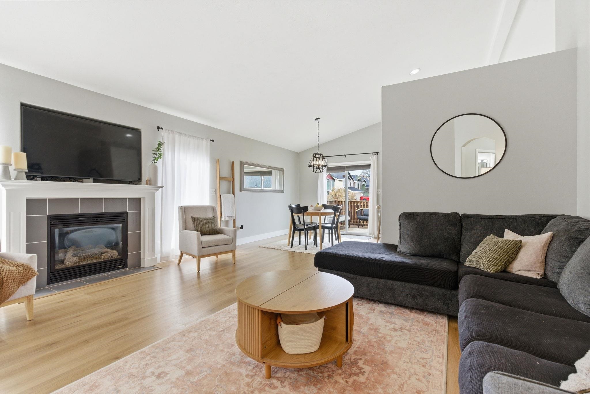 4611 E 32nd Ln - Photo 6