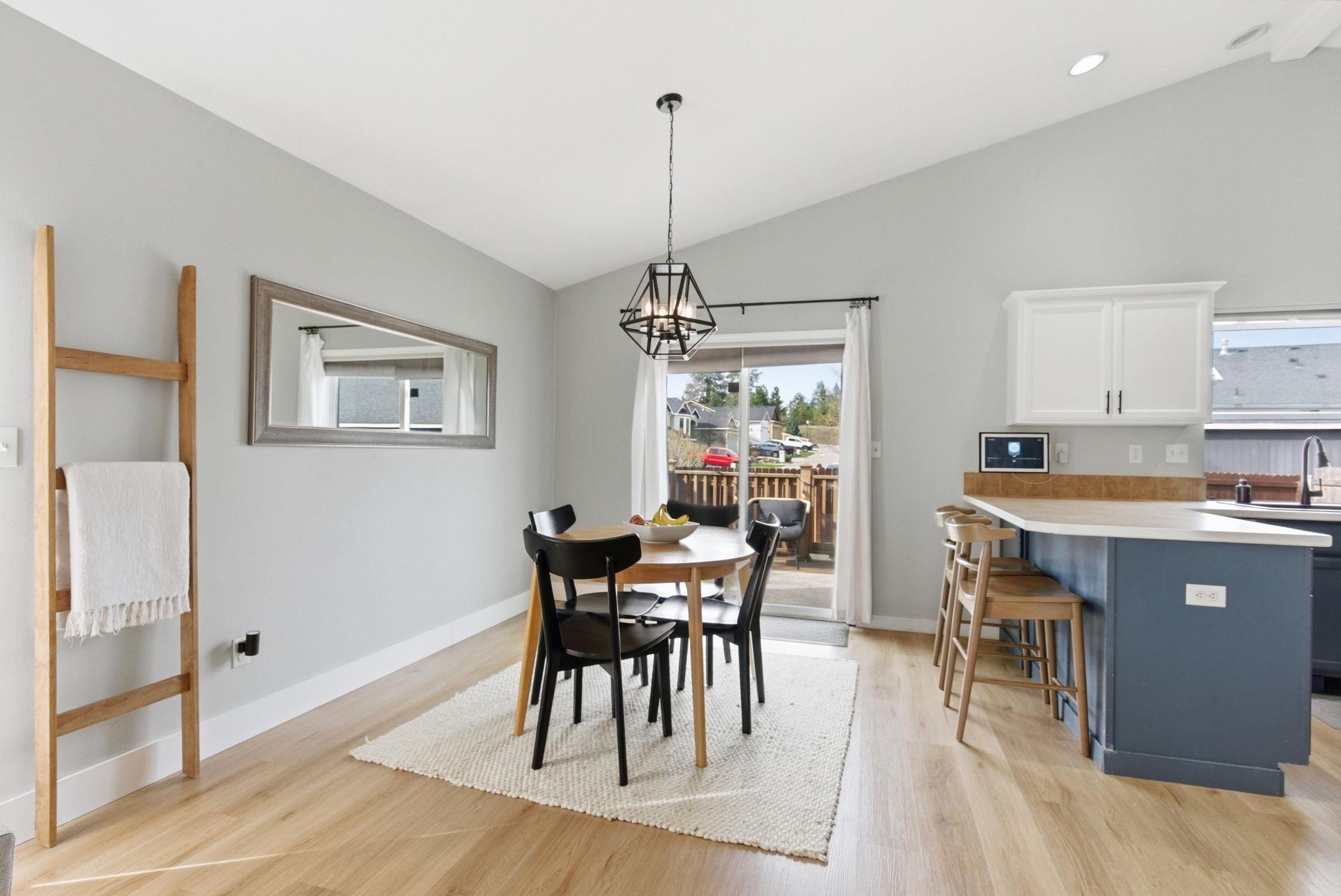 4611 E 32nd Ln - Photo 10