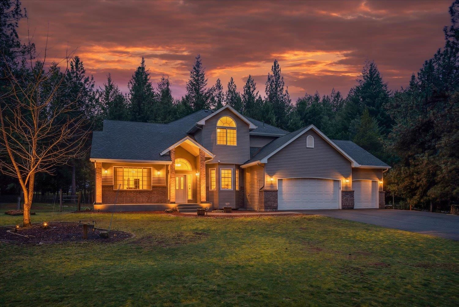 23216 E Morris Rd - Photo 11