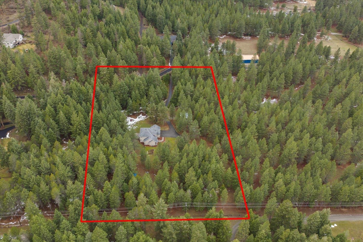 23216 E Morris Rd - Photo 13