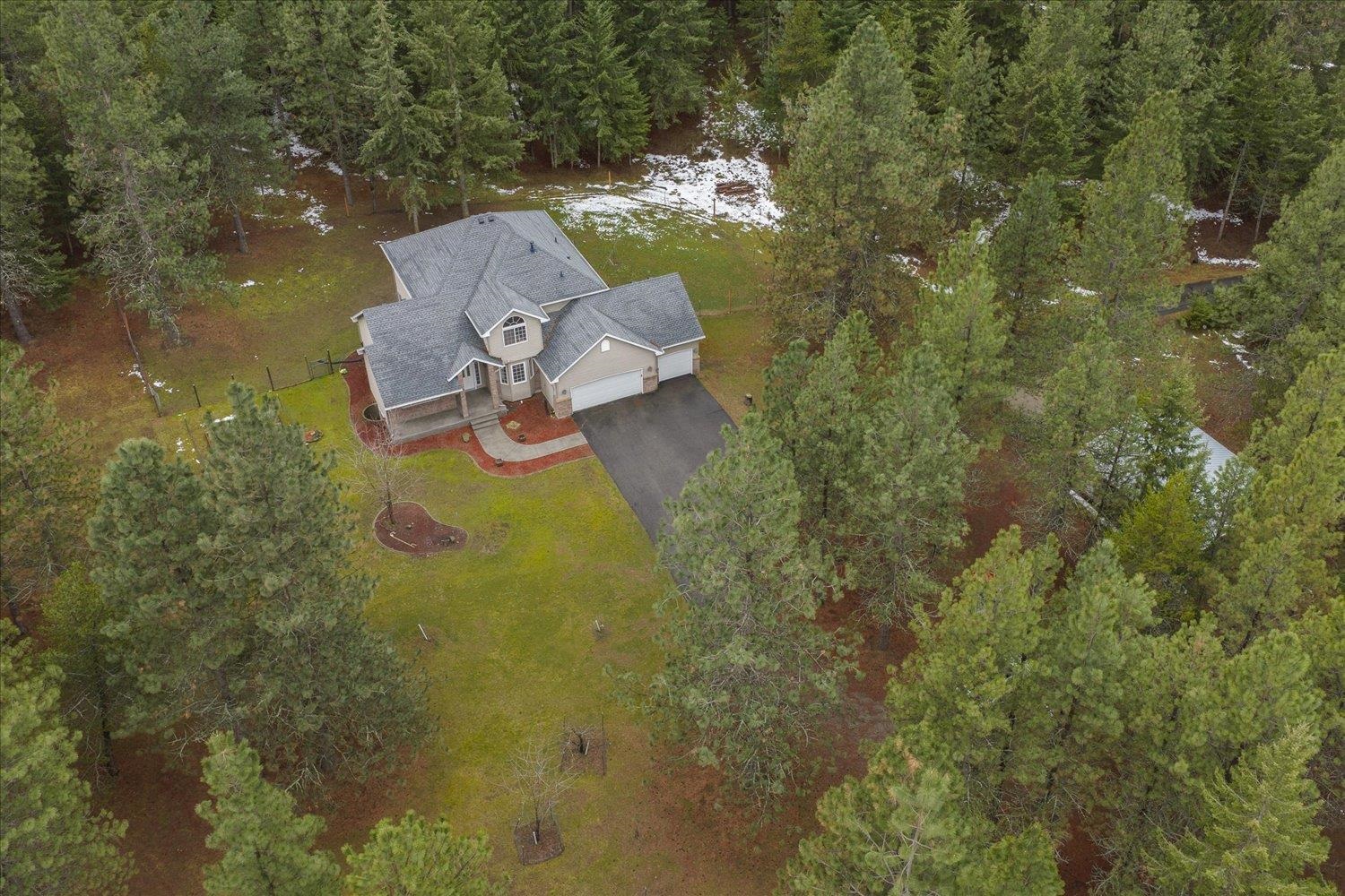 23216 E Morris Rd - Photo 14