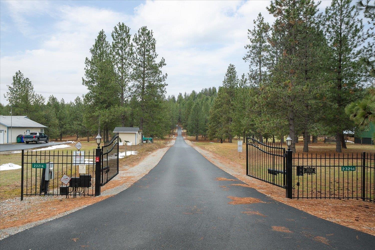 23216 E Morris Rd - Photo 15
