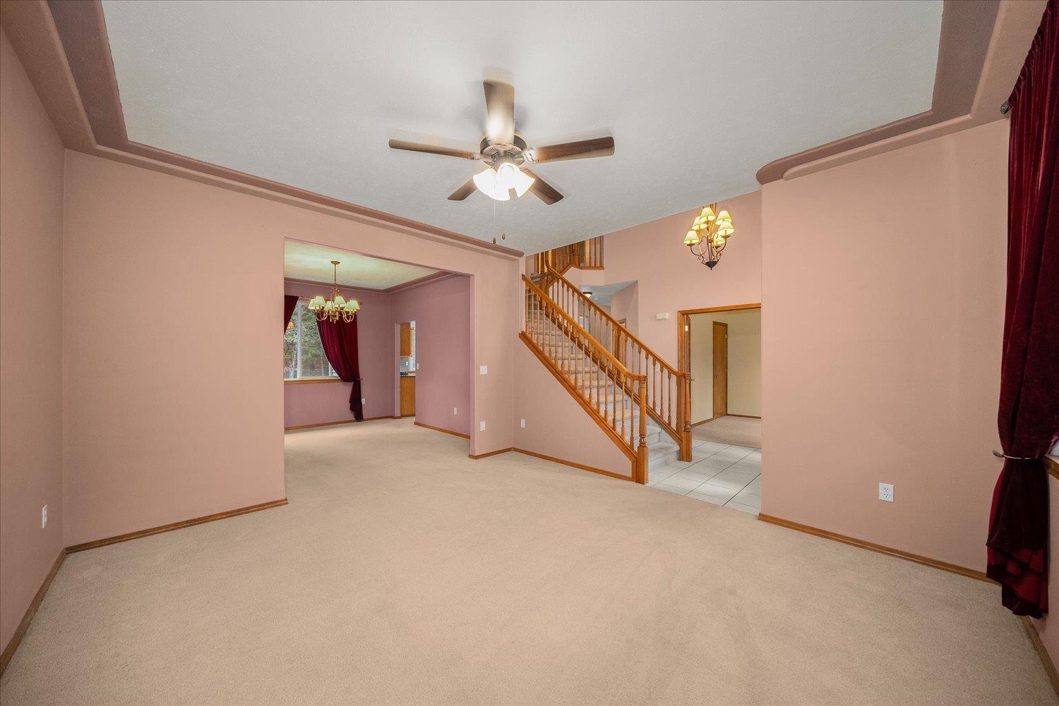 23216 E Morris Rd - Photo 16