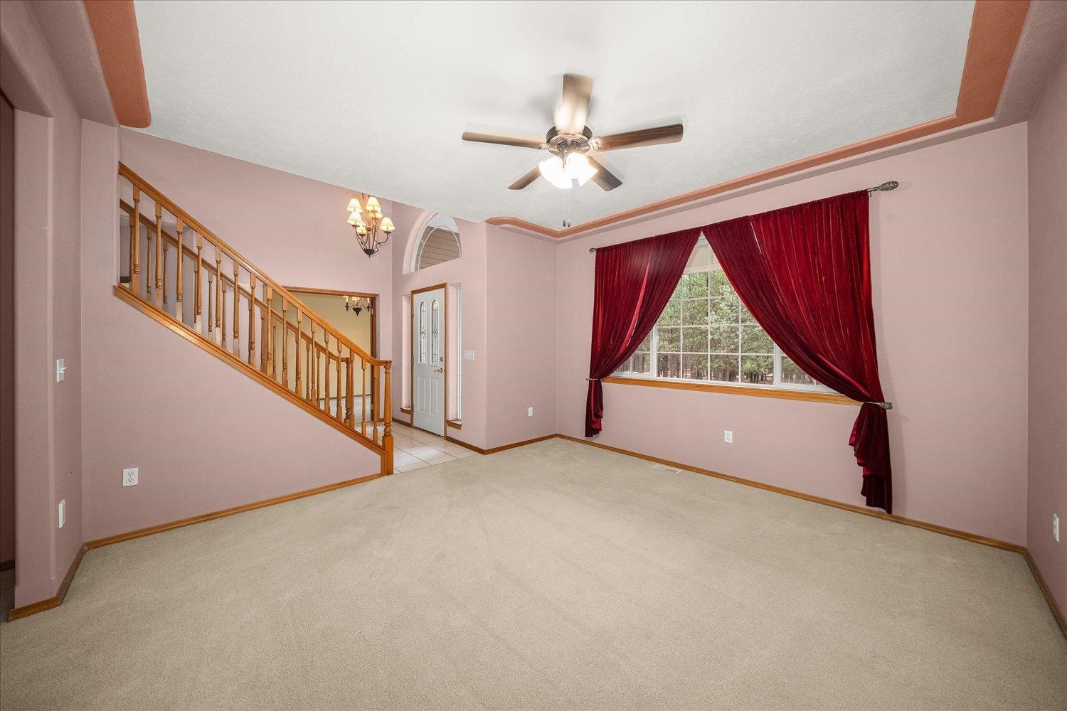 23216 E Morris Rd - Photo 17