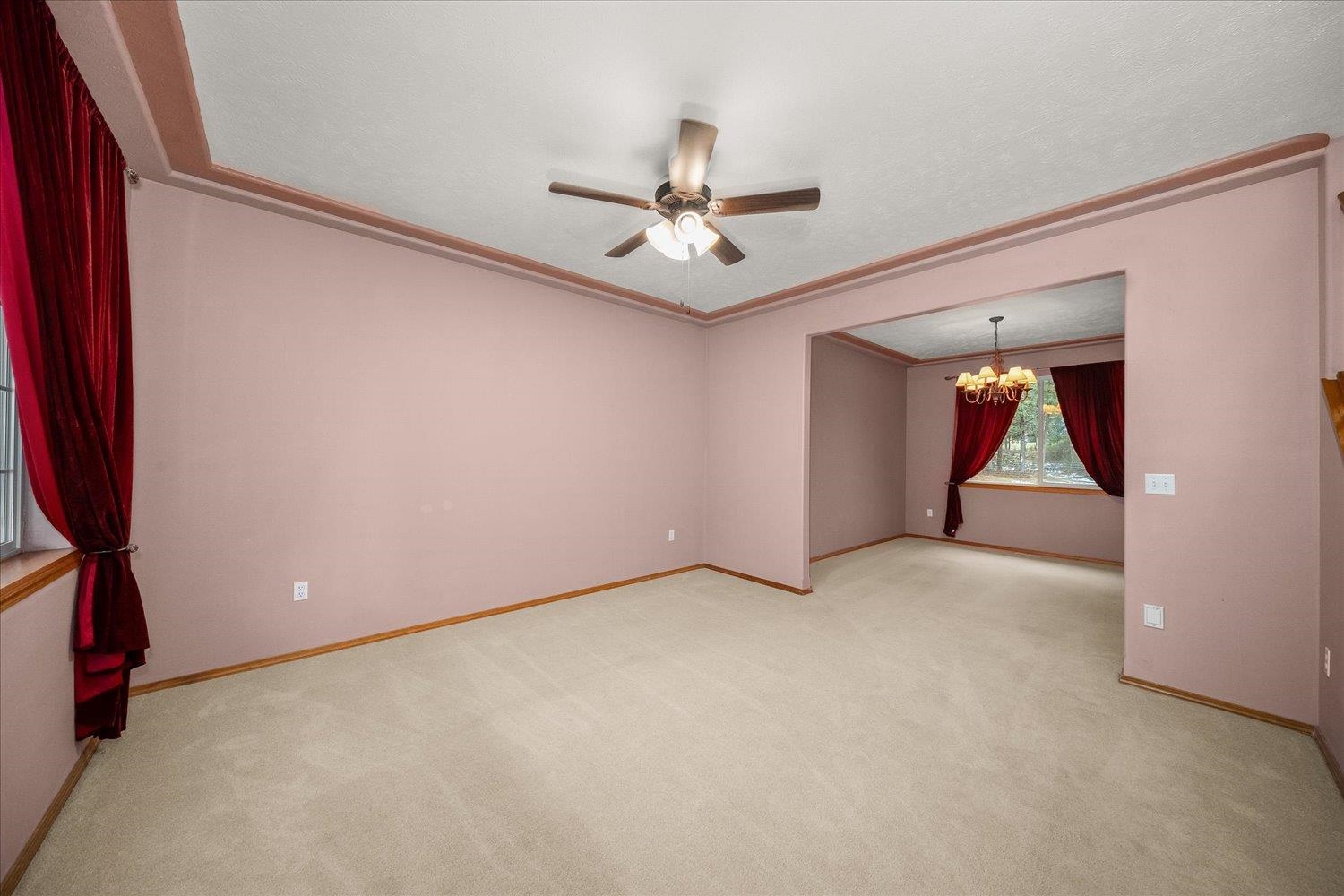 23216 E Morris Rd - Photo 18