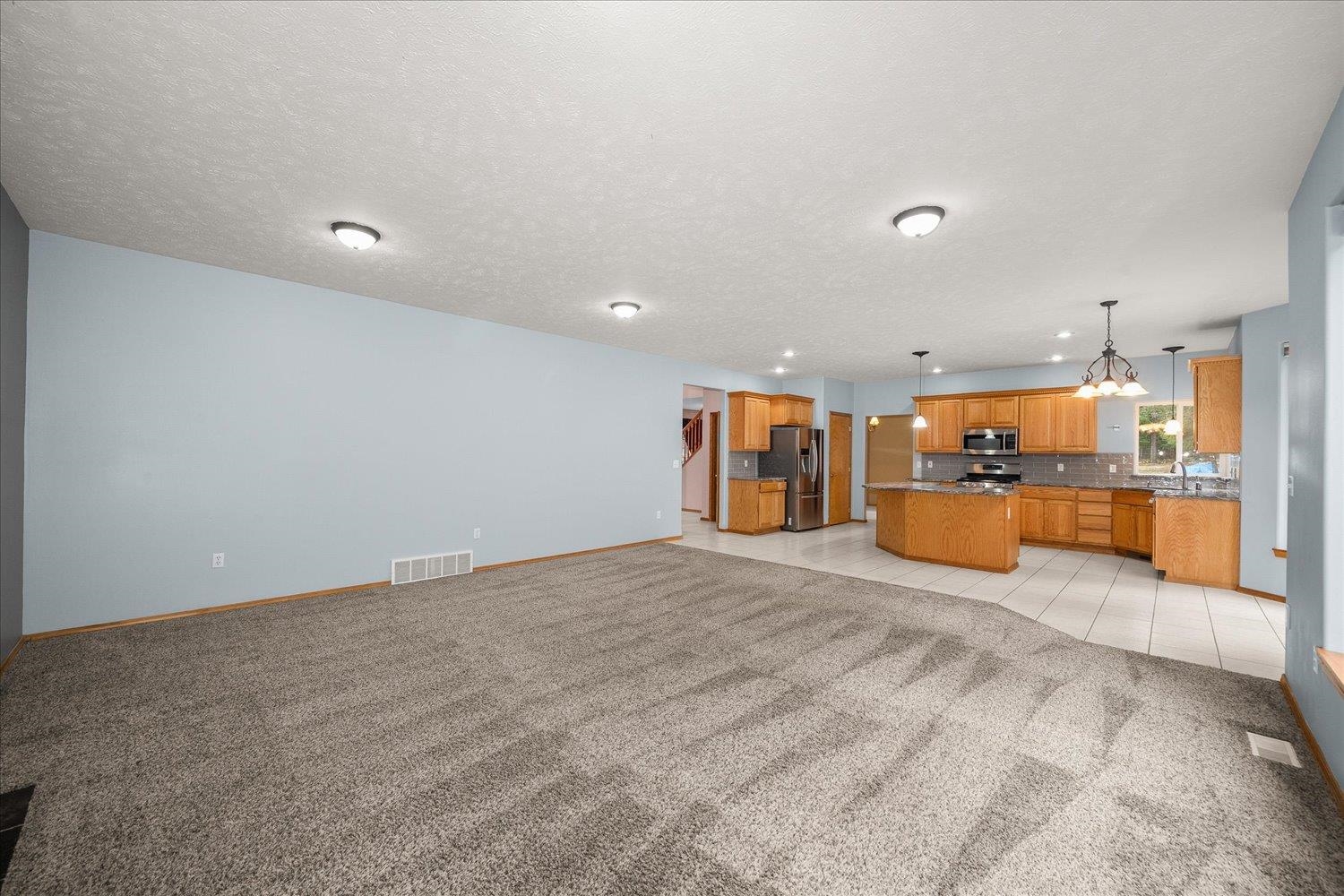 23216 E Morris Rd - Photo 19