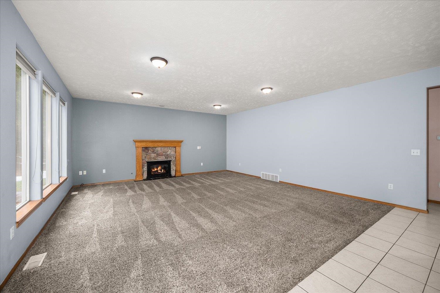 23216 E Morris Rd - Photo 20