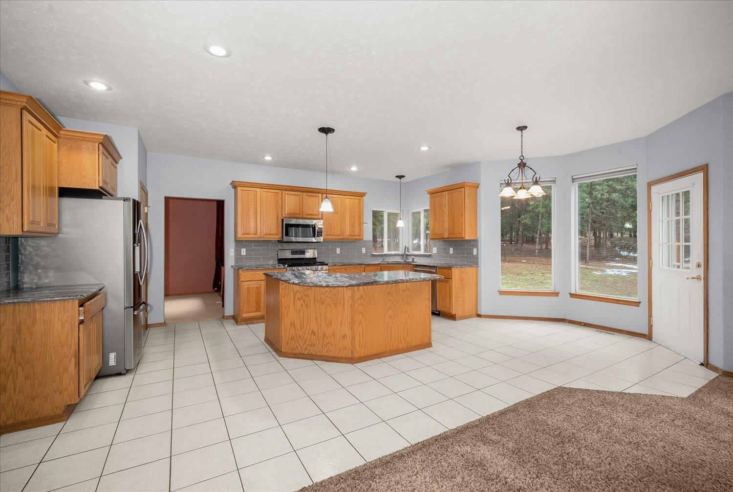23216 E Morris Rd - Photo 21