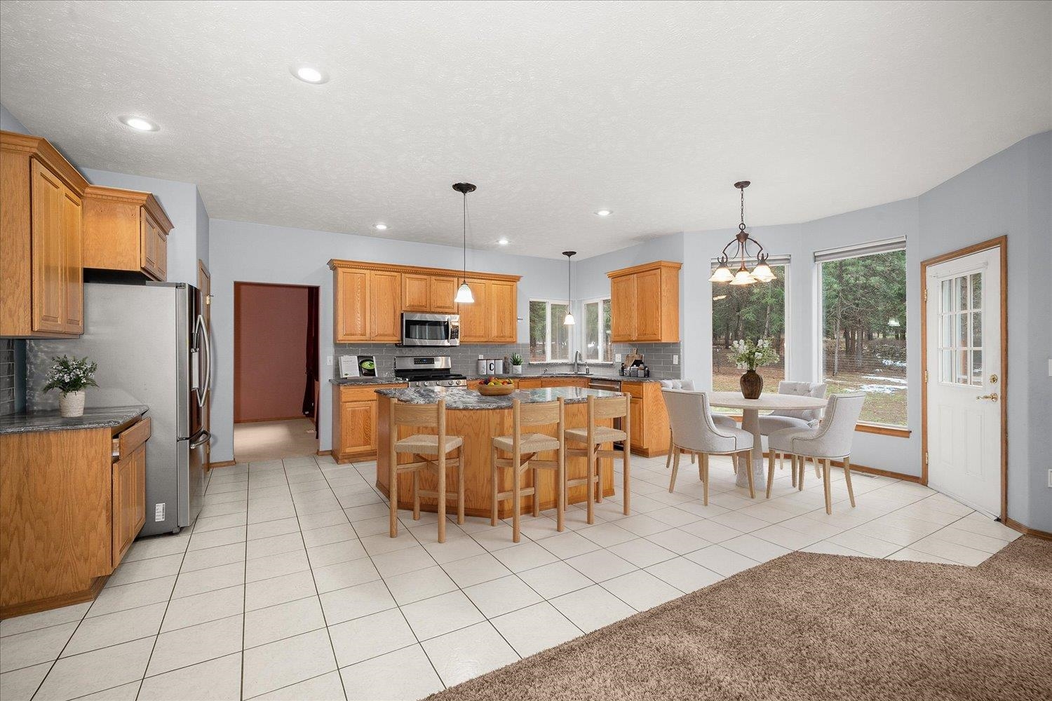 23216 E Morris Rd - Photo 22