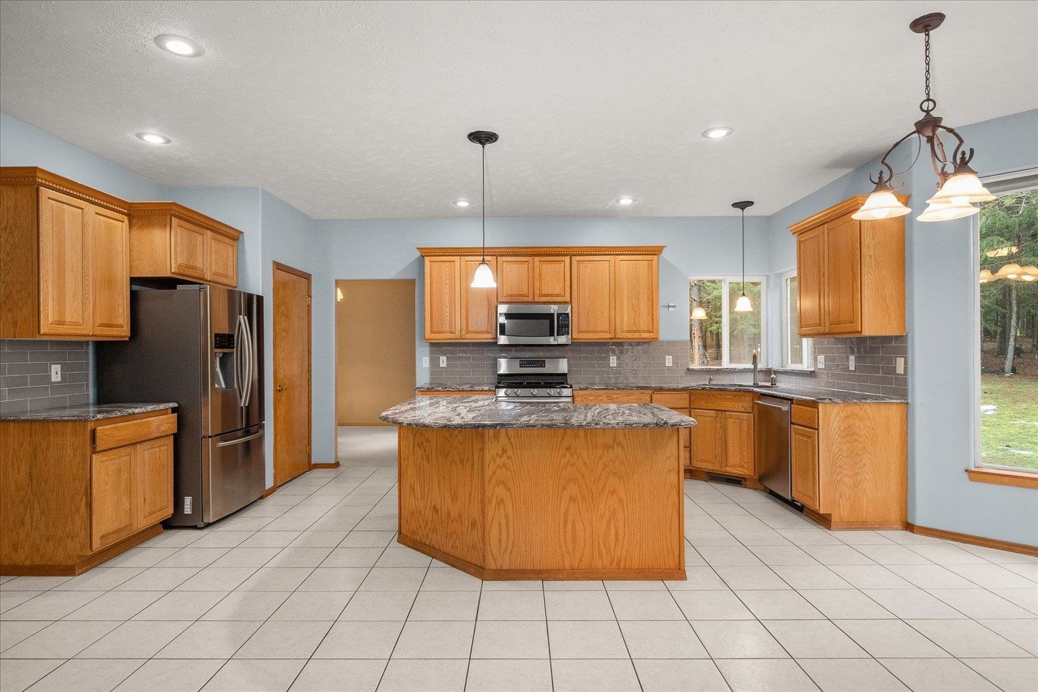 23216 E Morris Rd - Photo 23