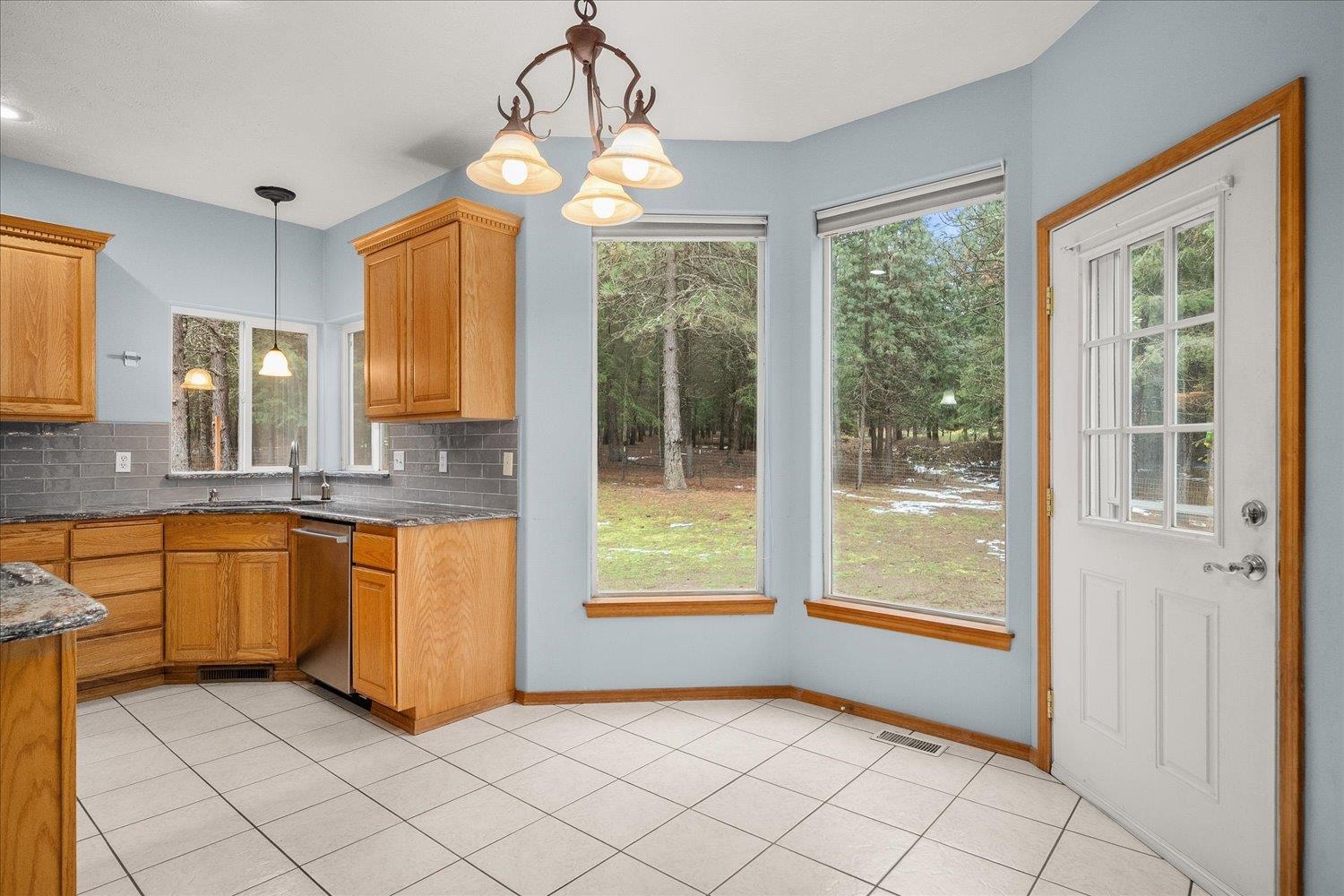 23216 E Morris Rd - Photo 24
