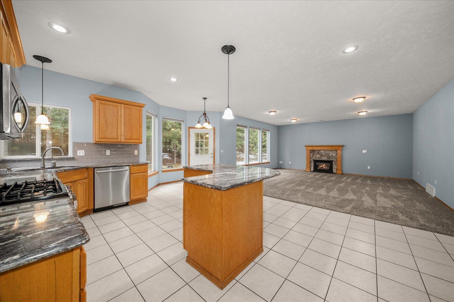 23216 E Morris Rd - Photo 25
