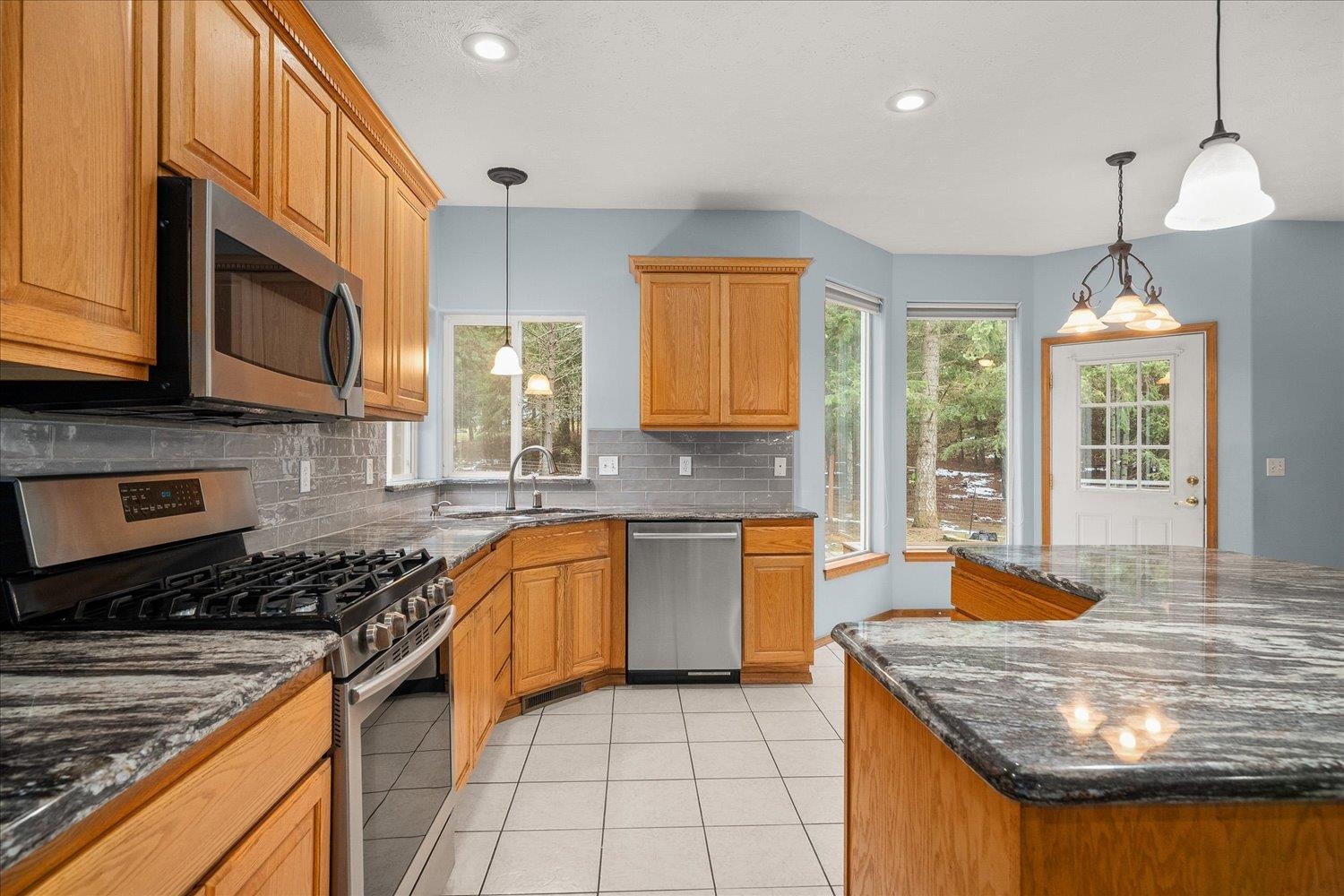 23216 E Morris Rd - Photo 26