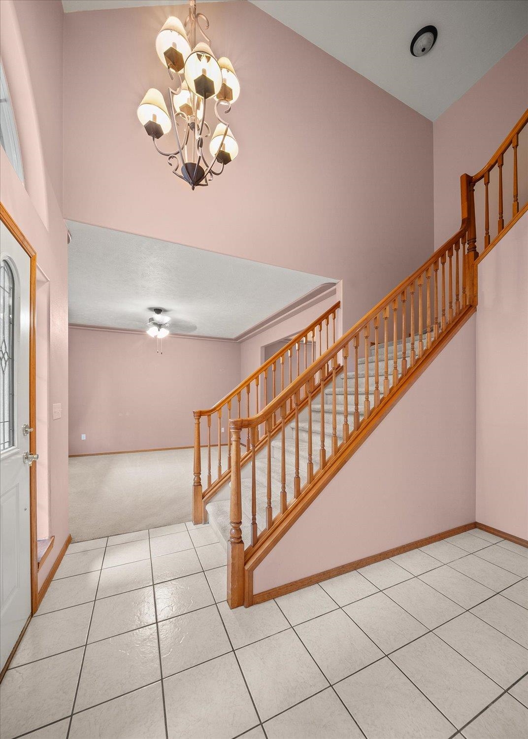 23216 E Morris Rd - Photo 27