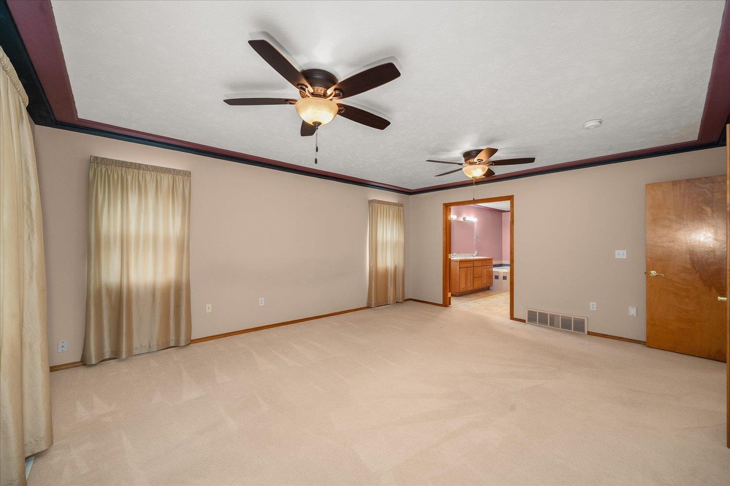 23216 E Morris Rd - Photo 30