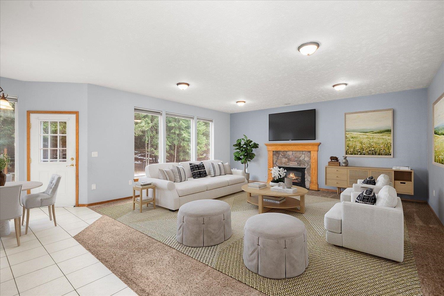 23216 E Morris Rd - Photo 4
