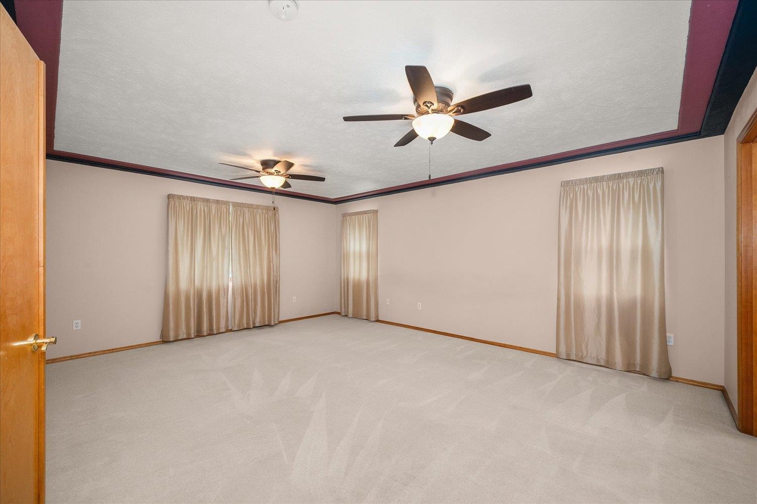 23216 E Morris Rd - Photo 31