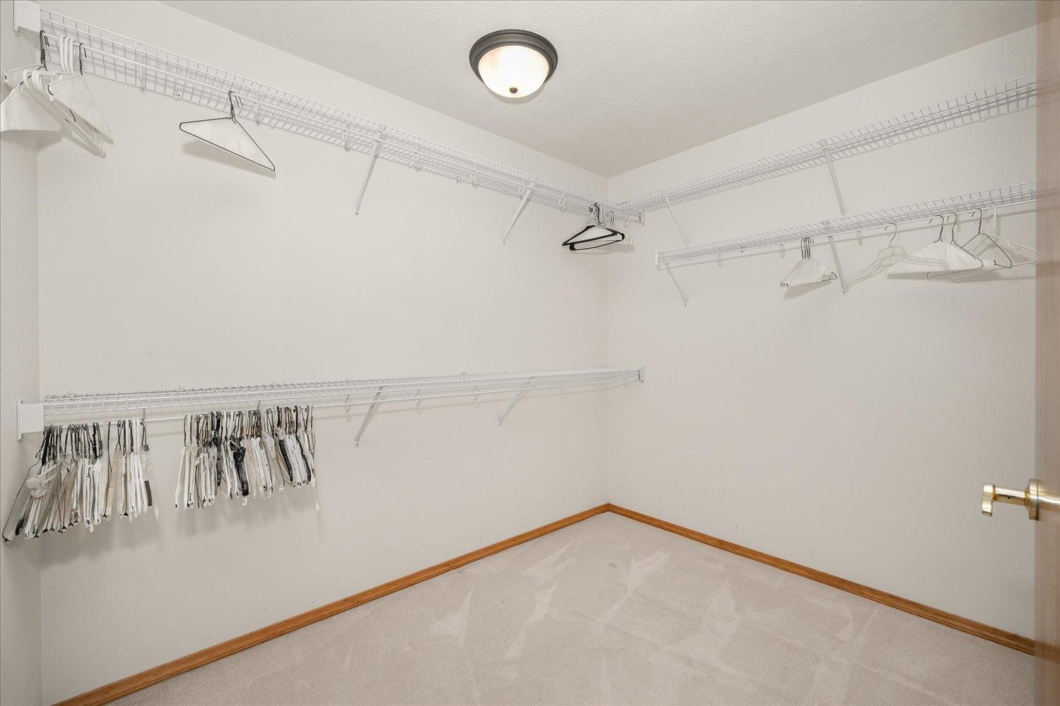 23216 E Morris Rd - Photo 33