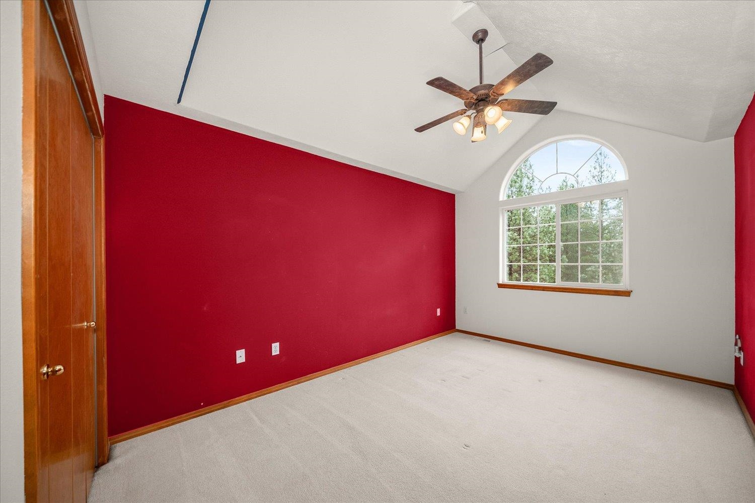 23216 E Morris Rd - Photo 34