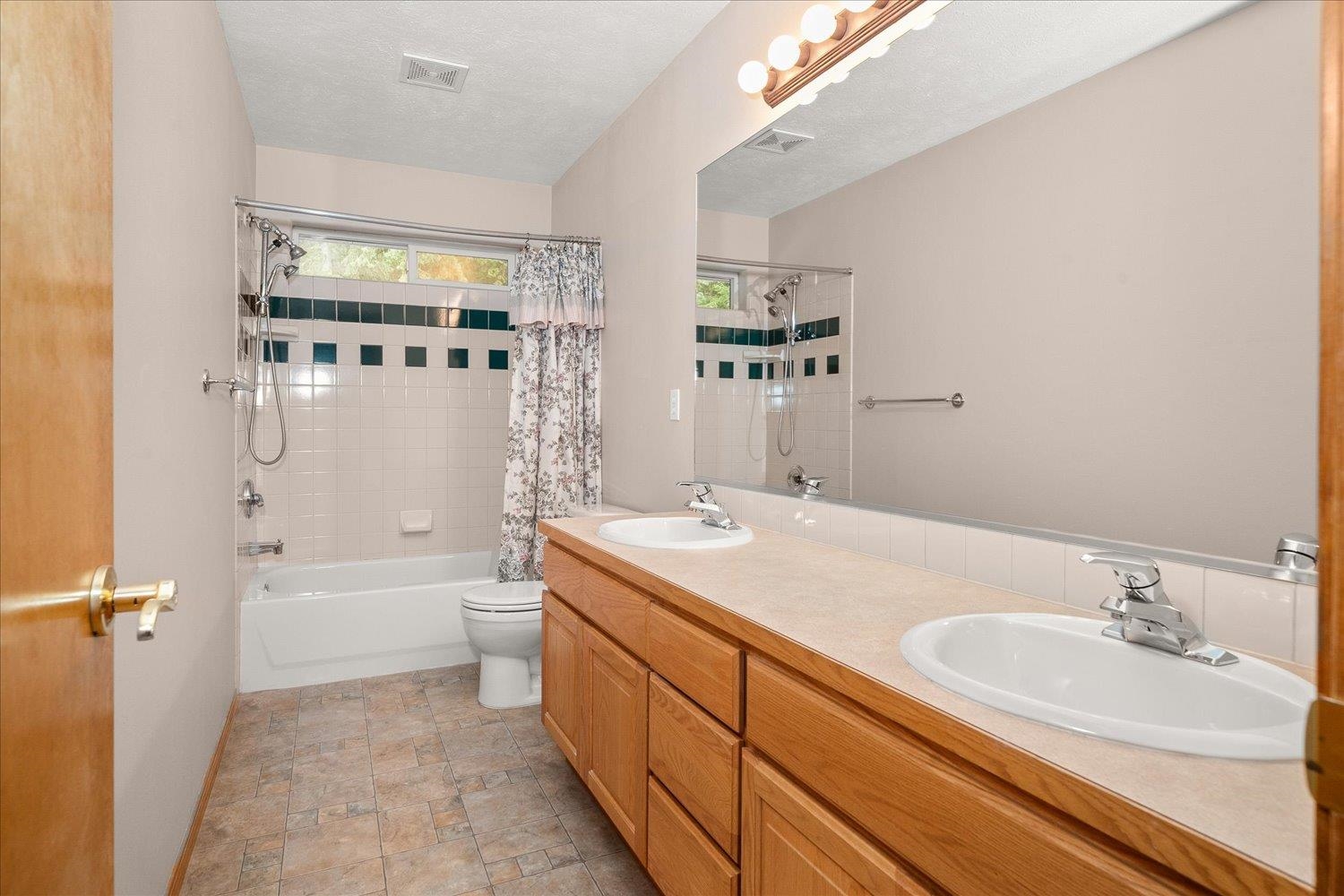 23216 E Morris Rd - Photo 35