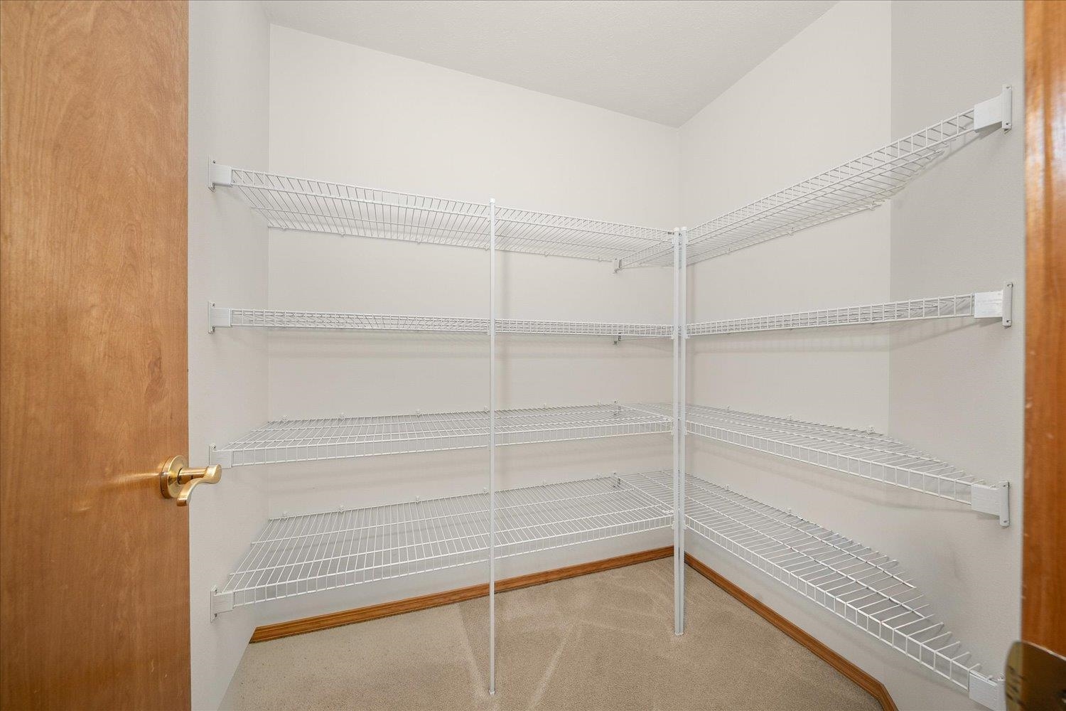 23216 E Morris Rd - Photo 36